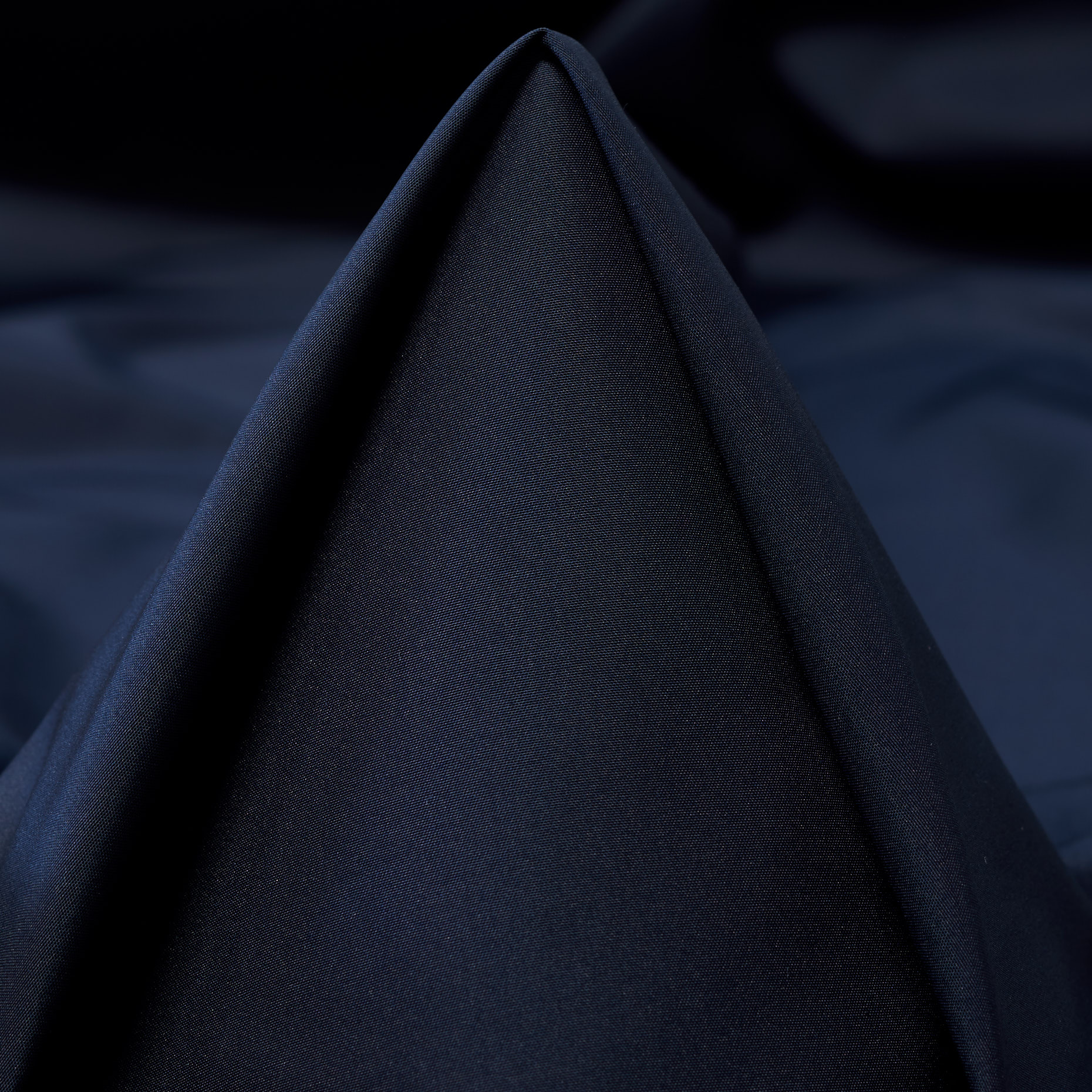 OUTDOOR, DARK NAVY (F000044083)