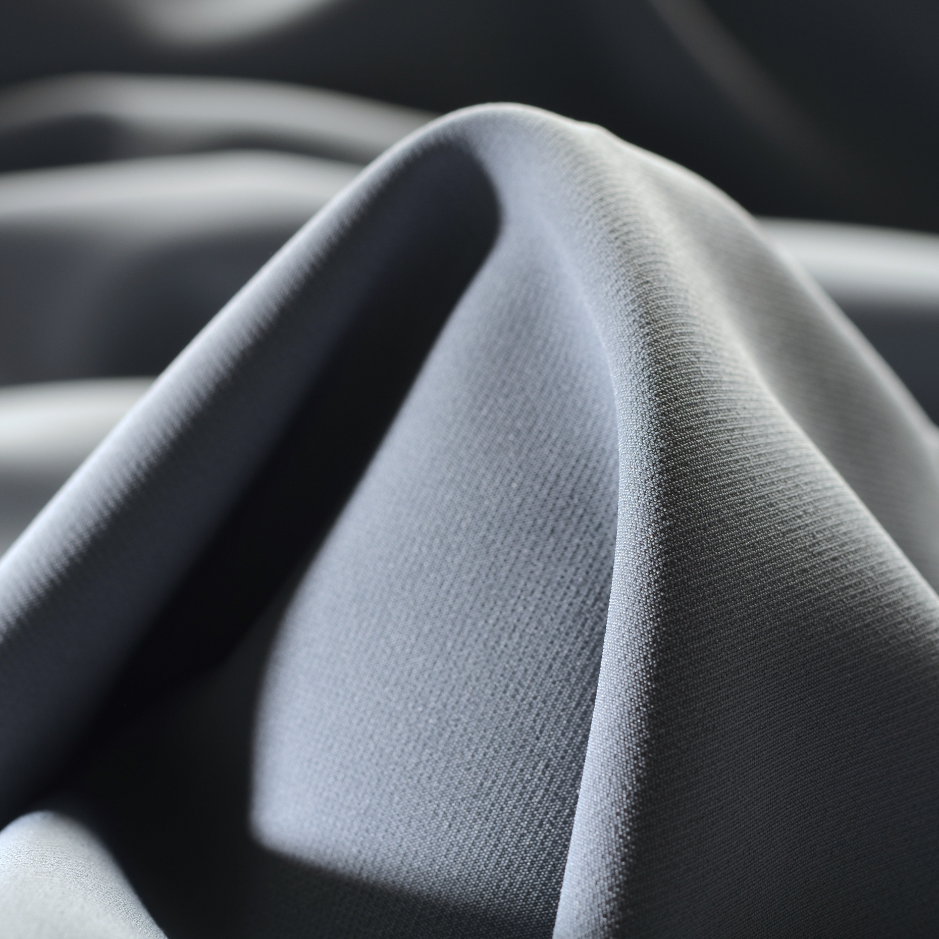 TECHNO STRETCH, WINTER SKY (F000022582)