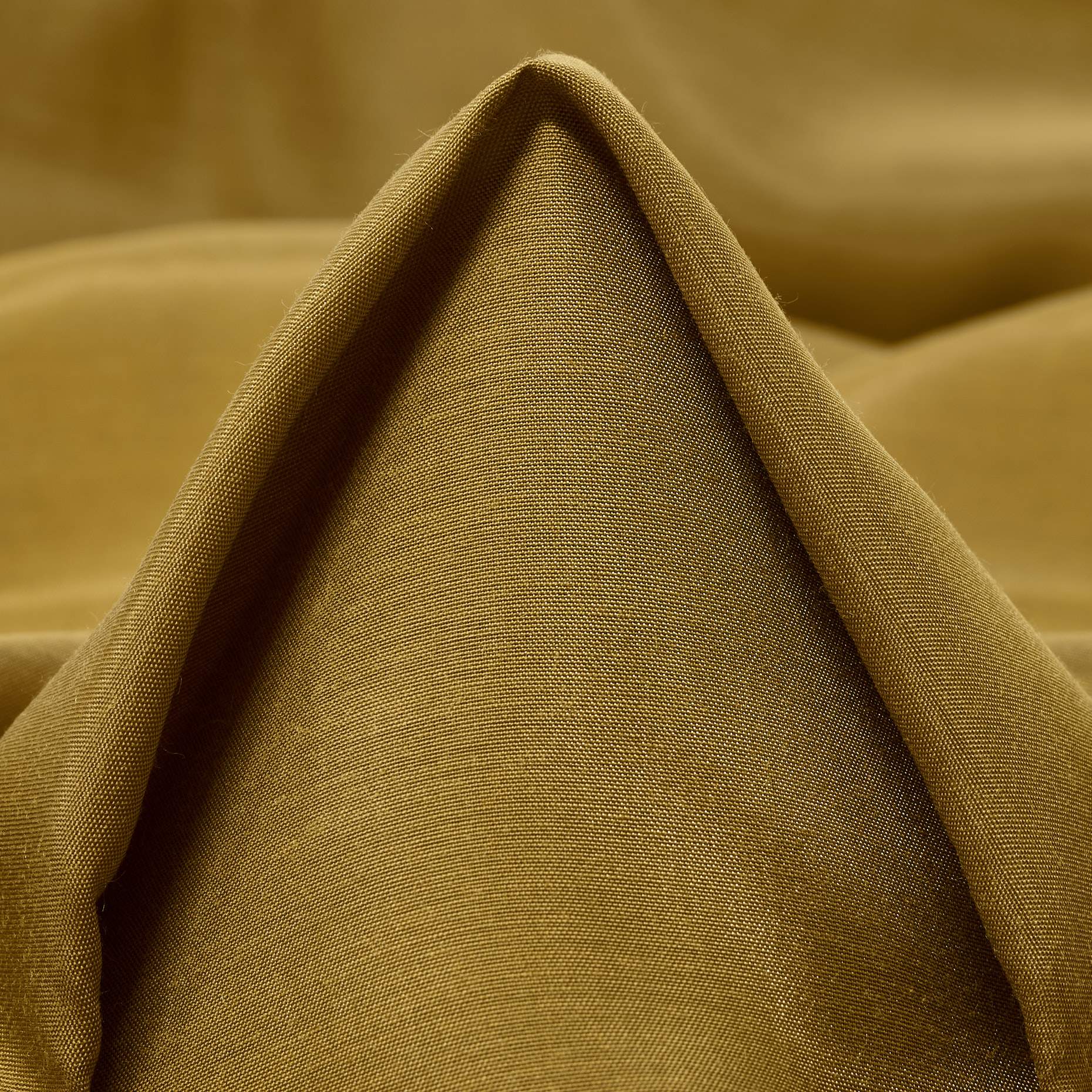 Batyst, Modal, Mustard Gold (F000043537)