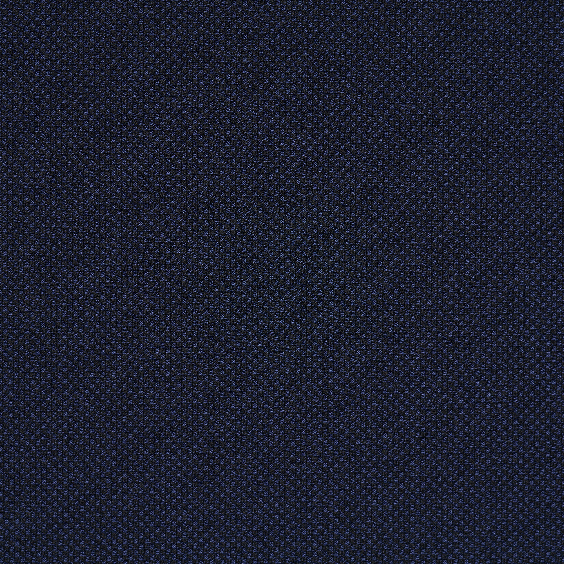 Трикотаж, Пике, Вискоза, Blue Depths (F000043789) - Ткань