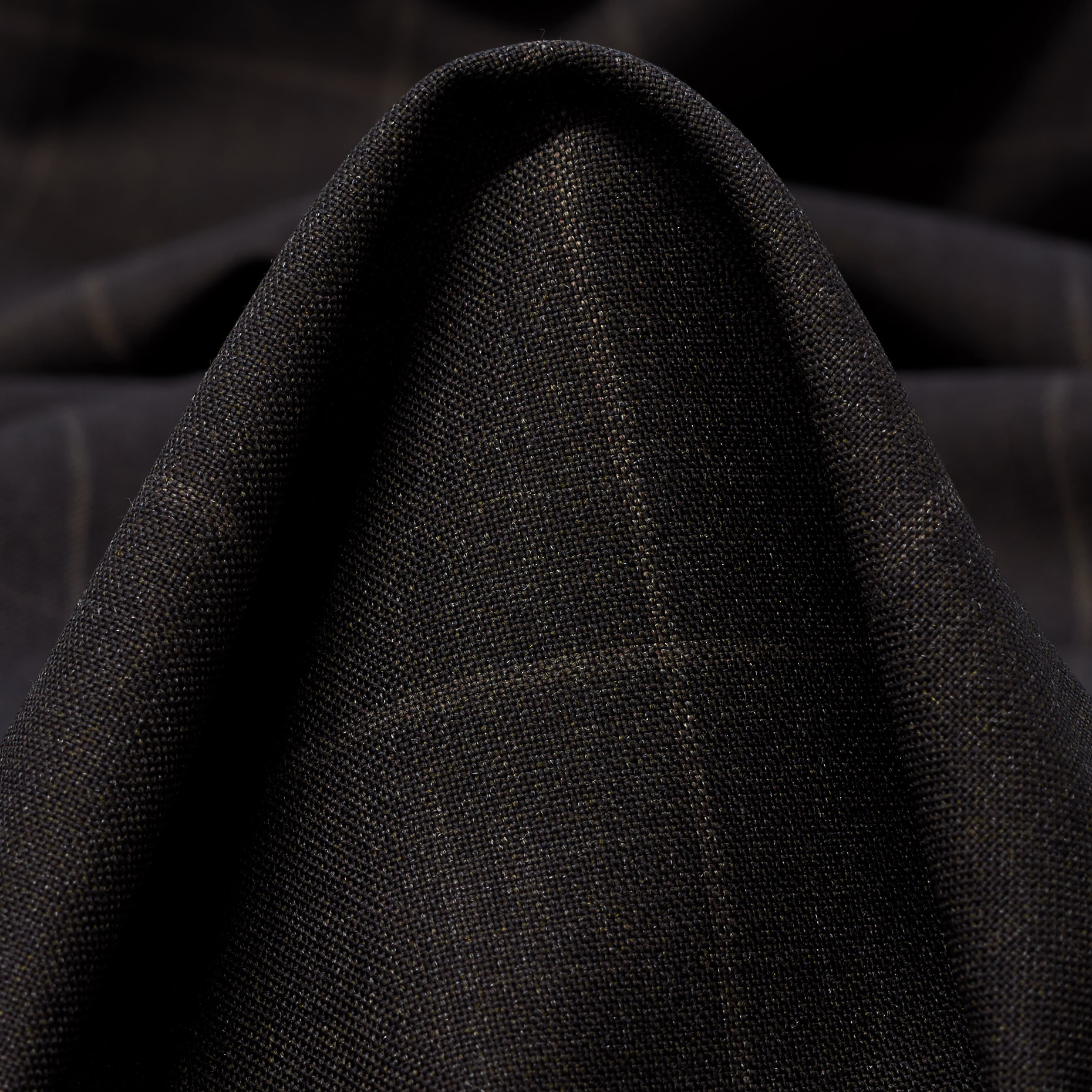 COOL WOOL, VIRGIN WOOL, MELANGE, TITANIUM (F000042347)