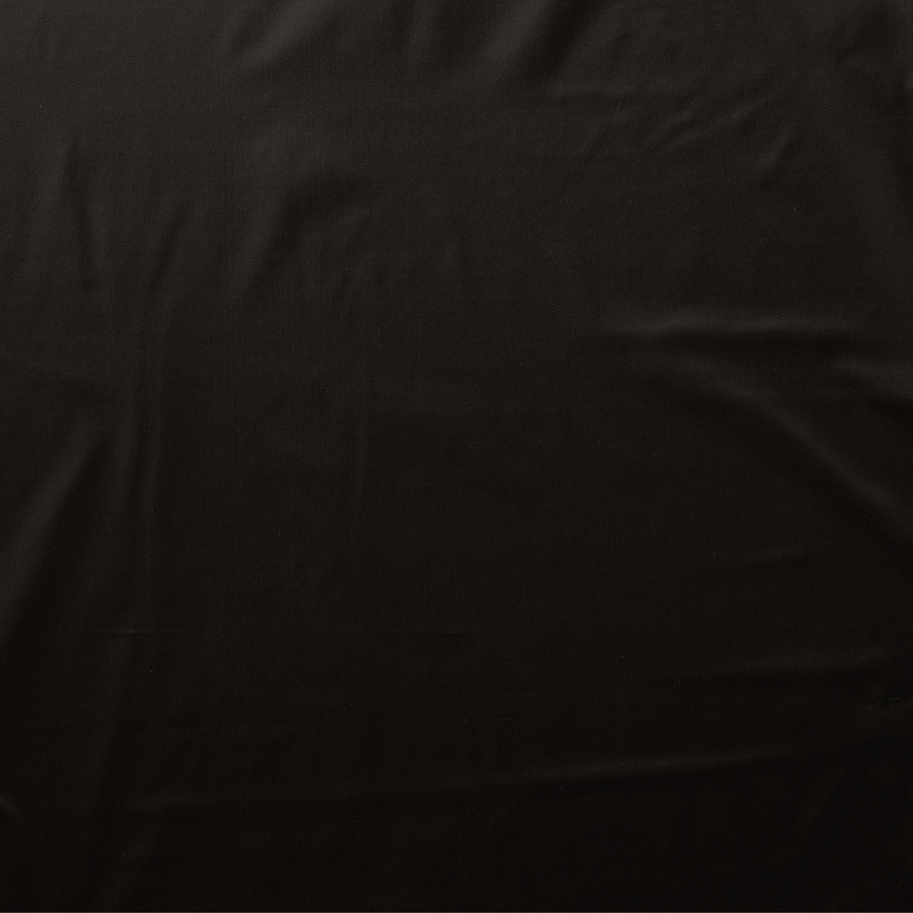 OUTDOOR, NYLON, BLACK COFFEE (F000023049) - Texture
