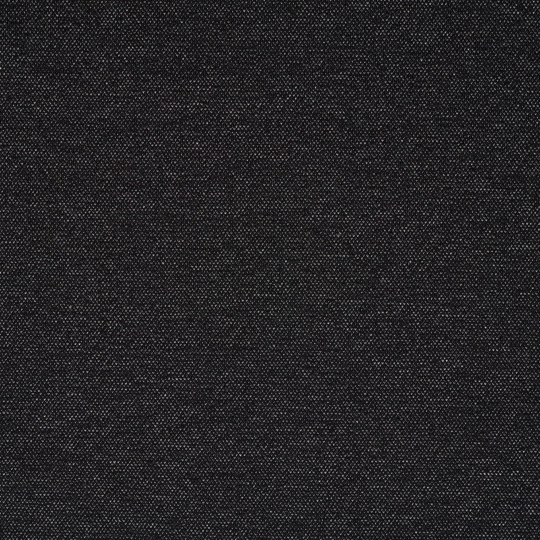 JERSEY, VISCOSE, ELASTIC, ANTHRACITE (F000047324) - Texture
