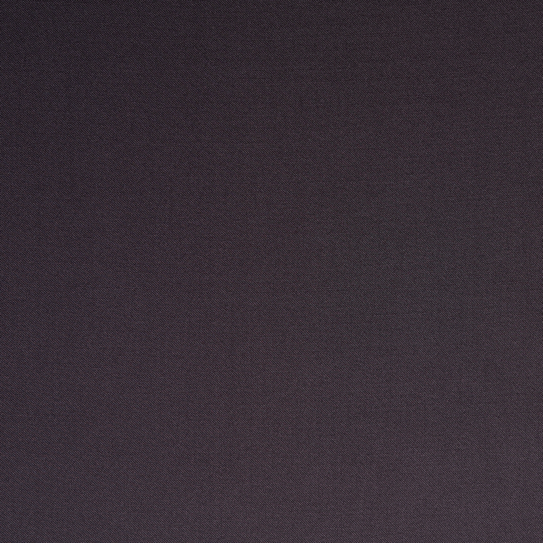 SATIN, VISCOSE, PLUM PERFECT (F000049071) - Texture