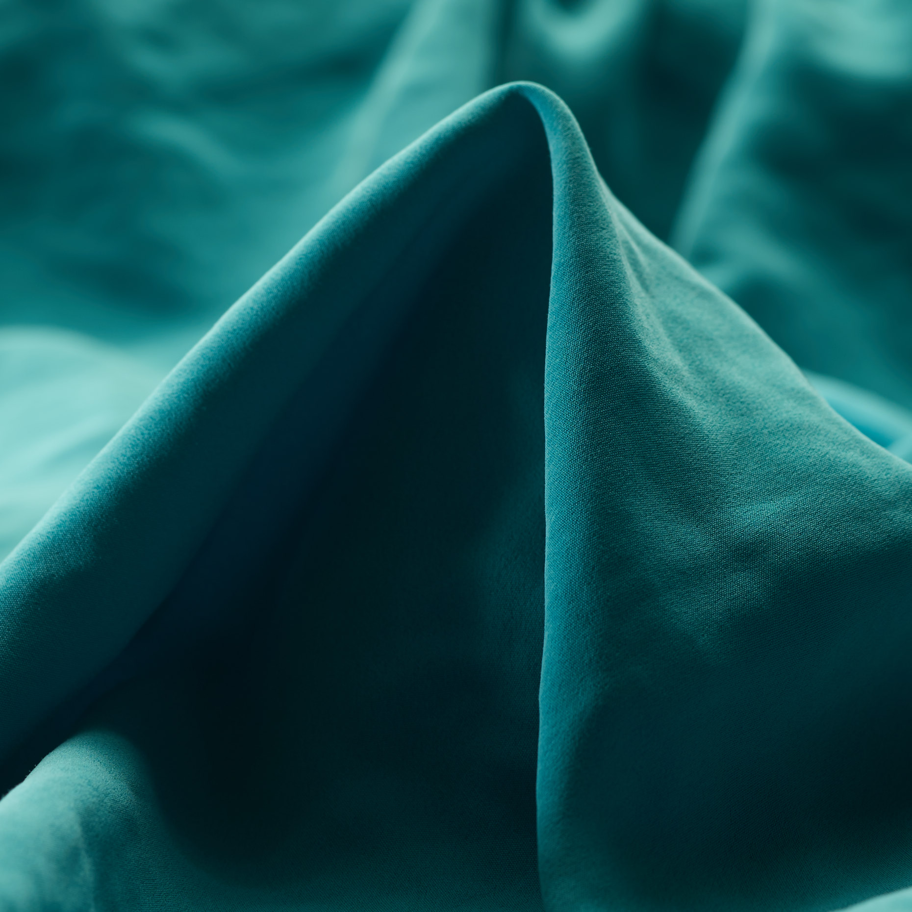 Эффект Шёлка, Coastal Shade