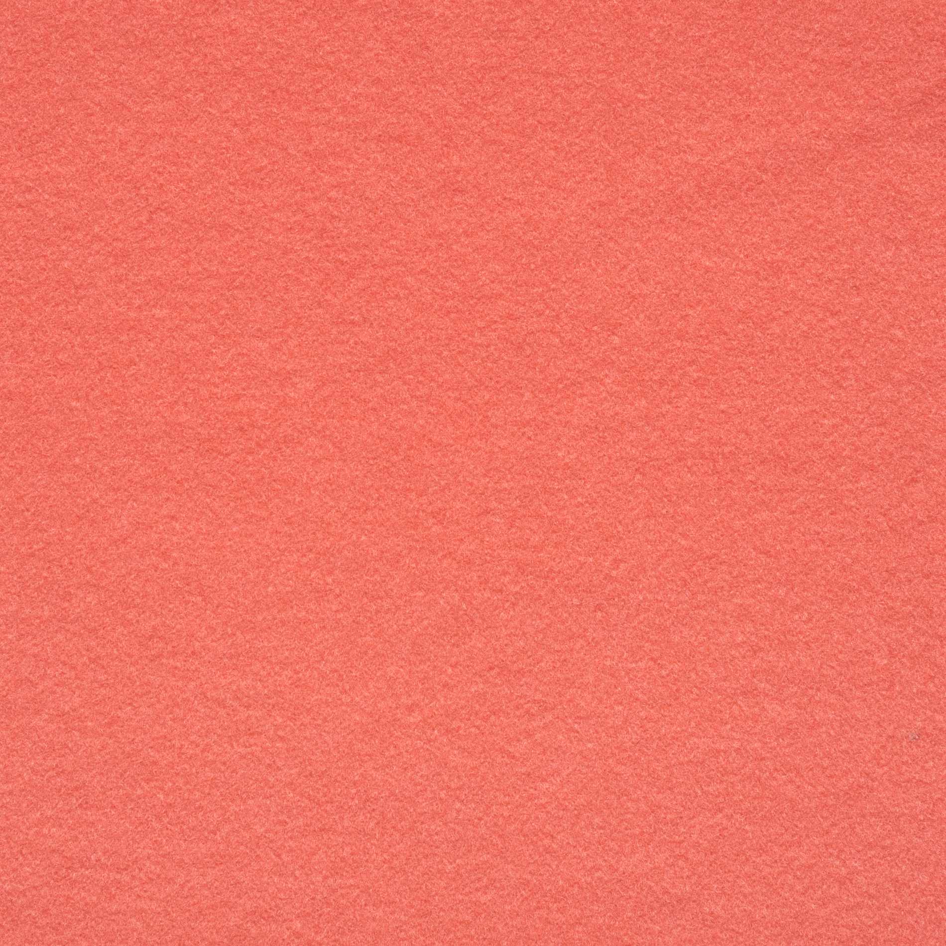 DOUBLE, CASHMERE, VIRGIN WOOL, SHELL PINK (F000038150) - Texture