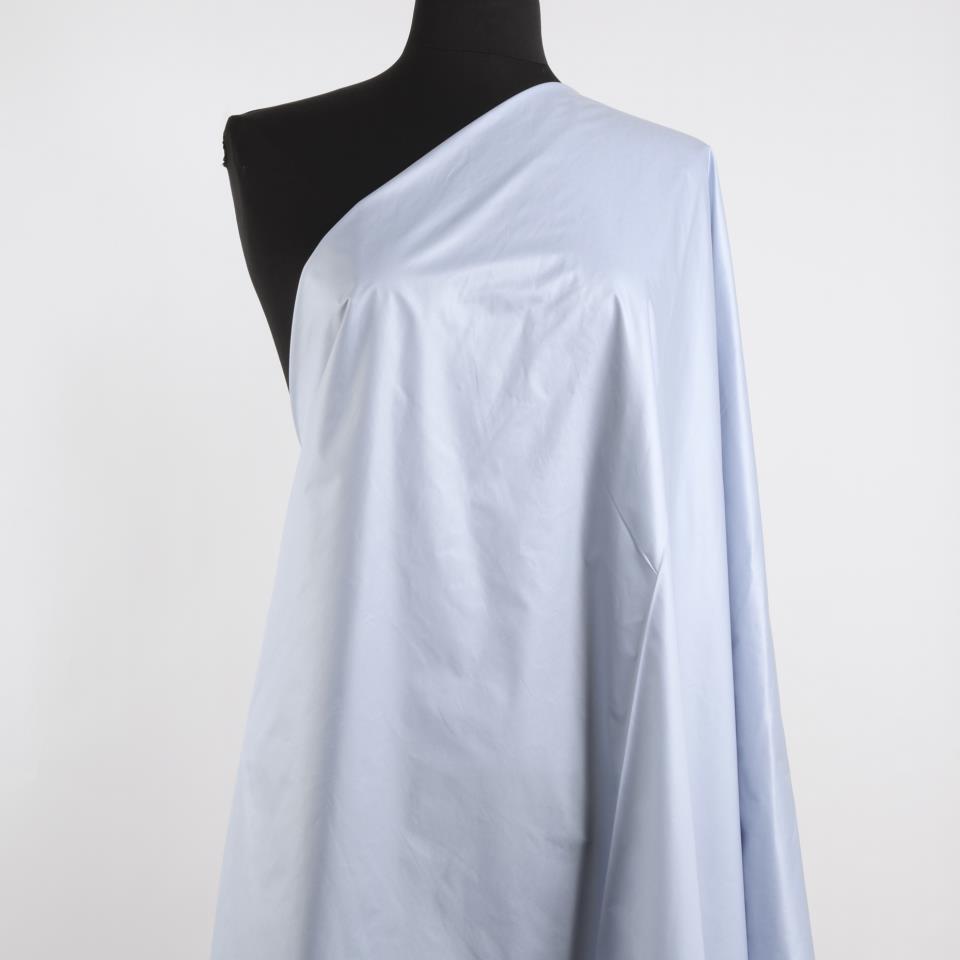 Outdoor, Skyway (F000030363) - Maniquí