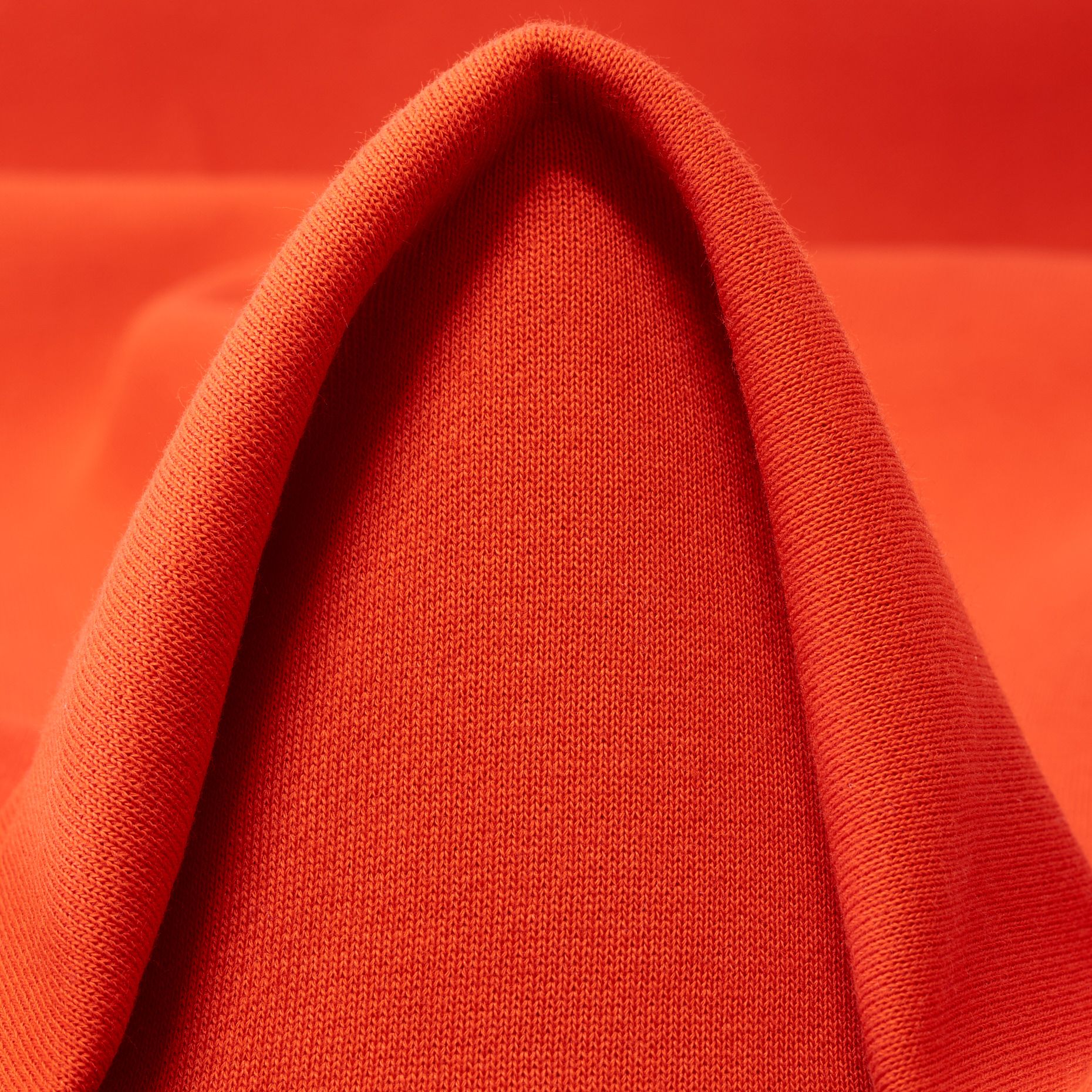 Jersey, Double, Algodón (F000048971)