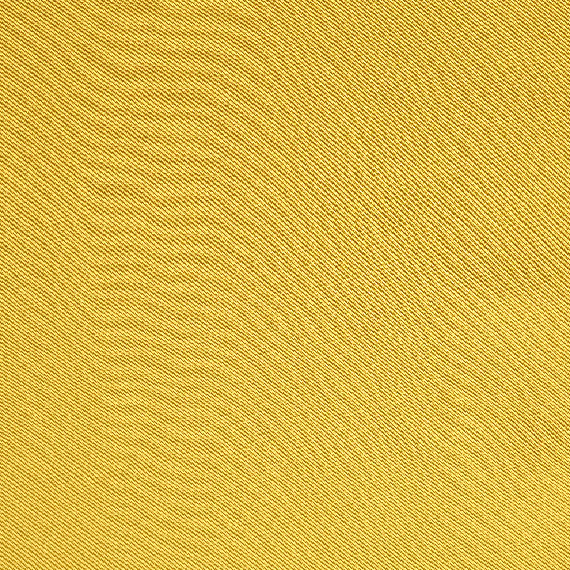 SATIN, VISCOSE, ELASTIC, YELLOW BALLOON (F000046317) - Texture