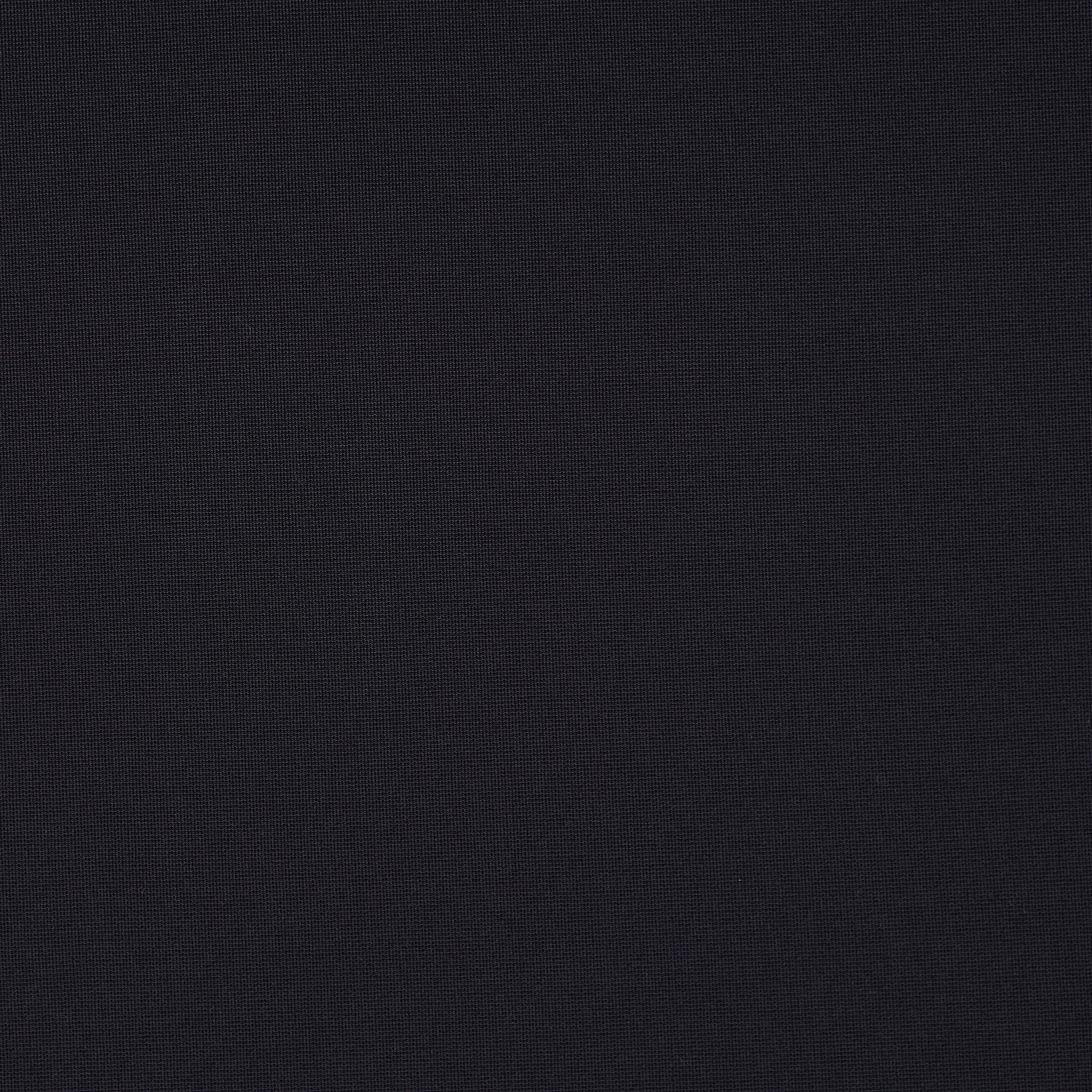 JERSEY, PUNTO ROMA, MARITIME BLUE (F000033071) - Texture