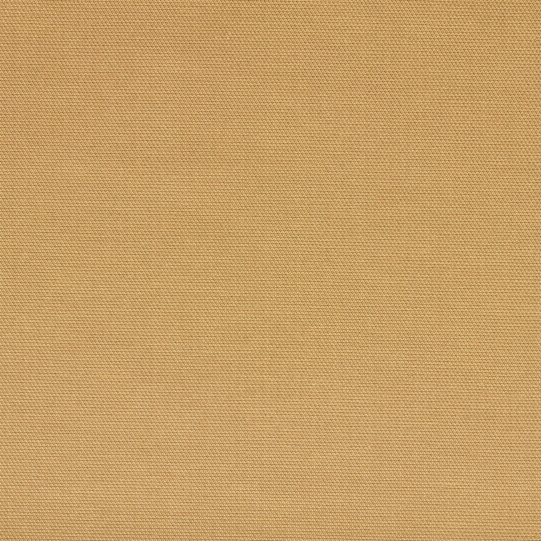 Твил, Хлопок с эластаном, Almond (T0000458) - Ткань