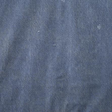 OUTDOOR, PRINTED, STONEWASH (F000027635) - Texture