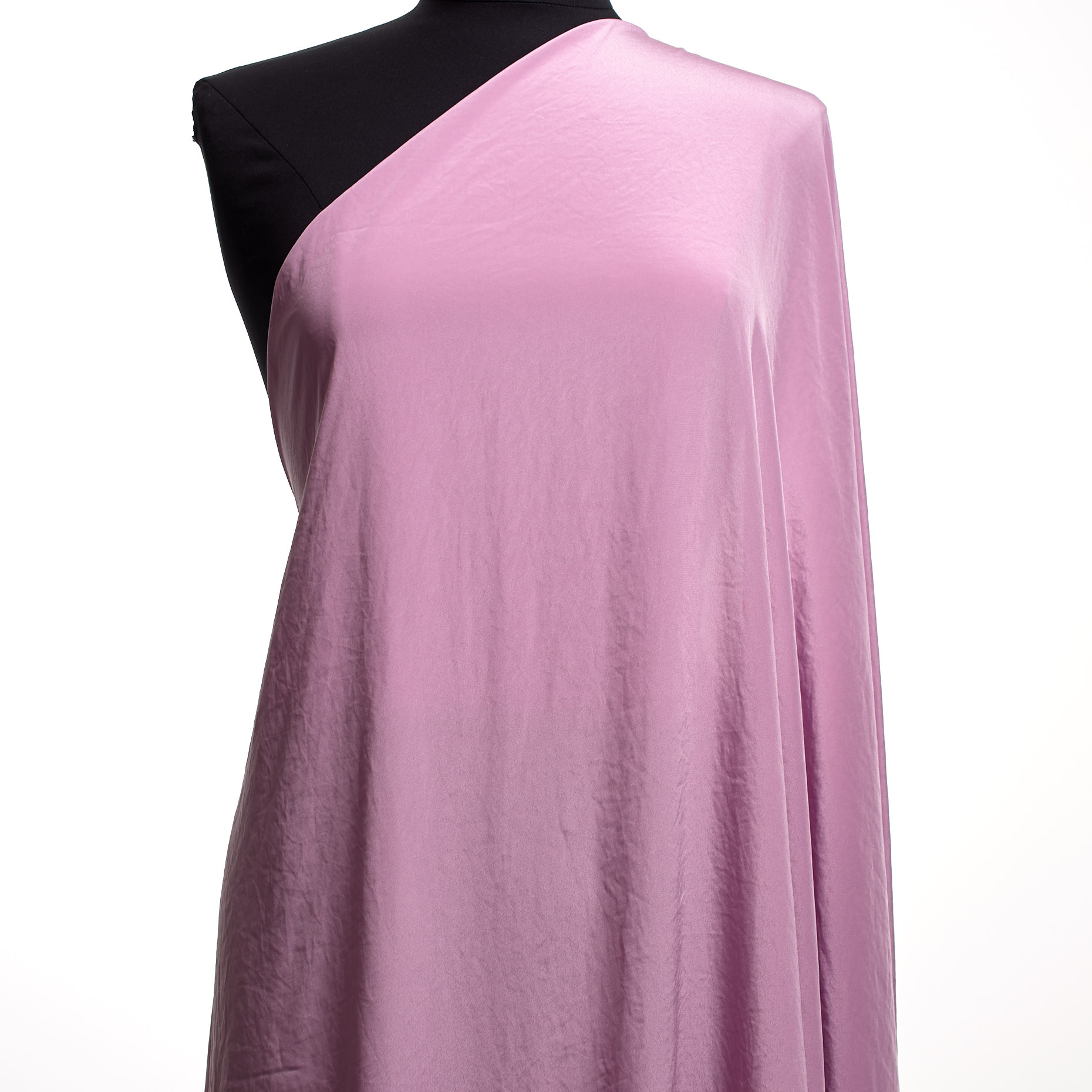 Эффект Шёлка, Orchid Pink (F000043091) - Манекен