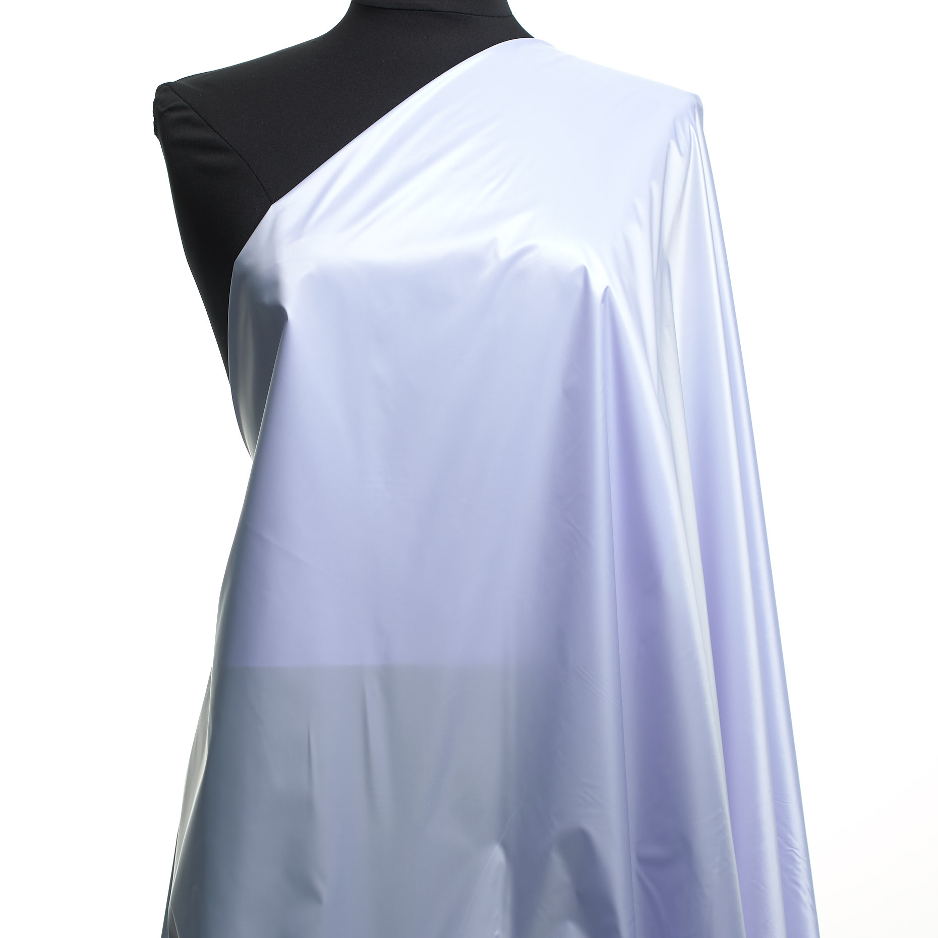 Outdoor, Heather (F000035969) - Maniquí