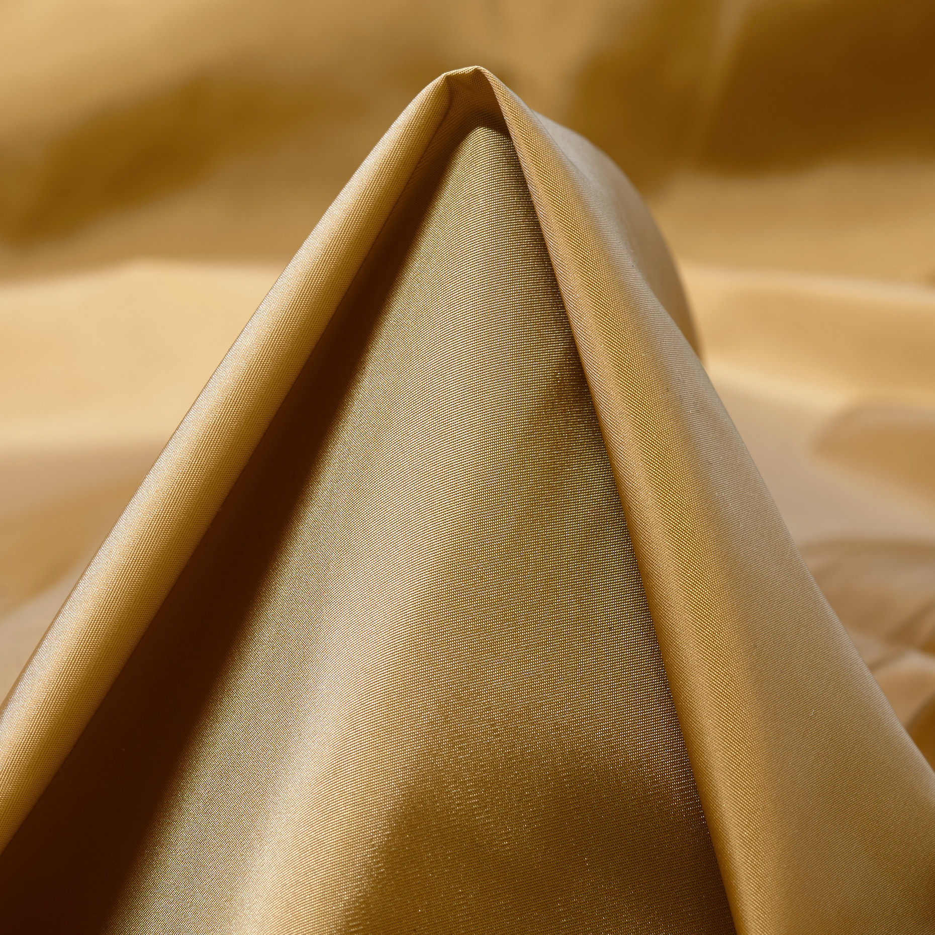 OUTDOOR, BISCUIT (F000037341)