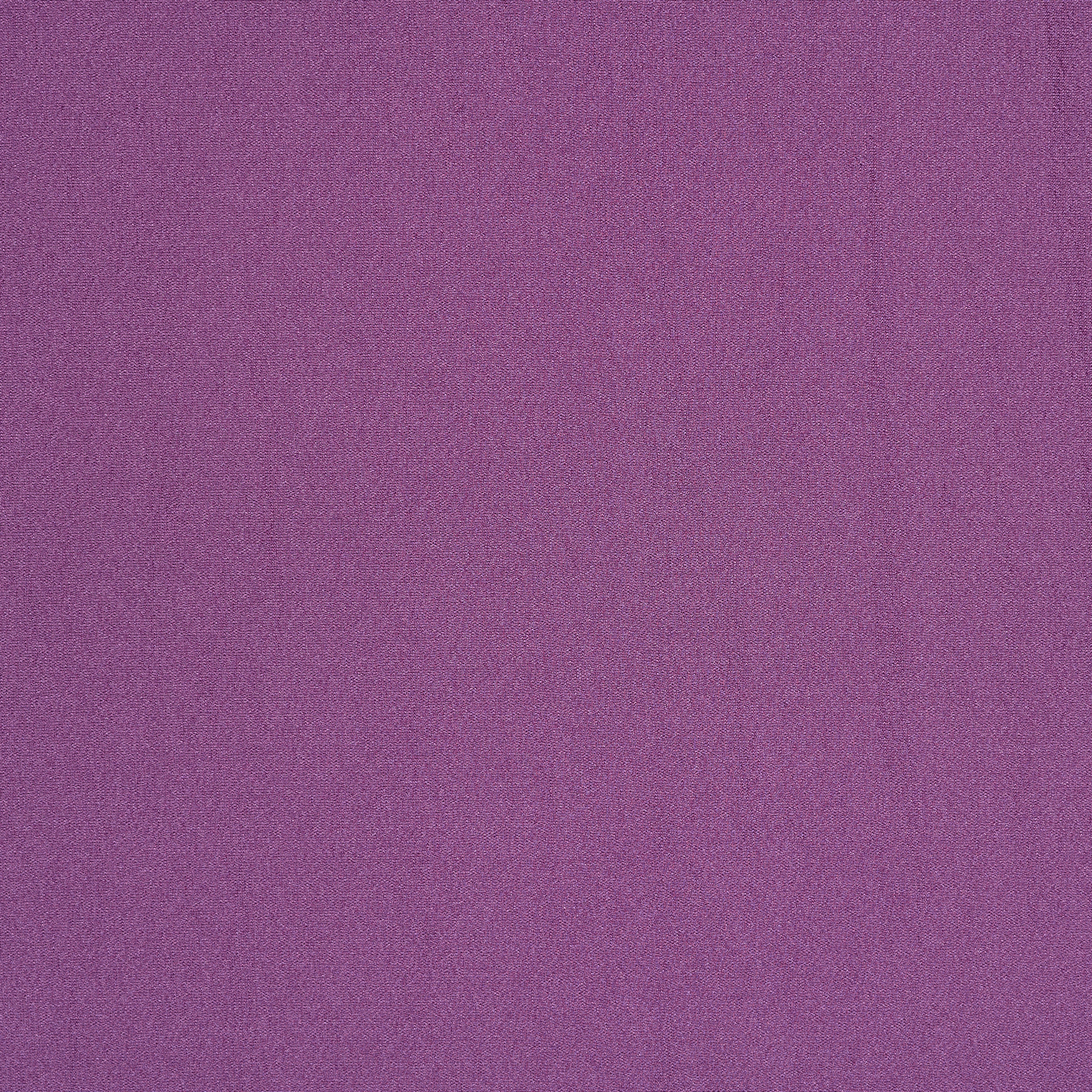 Crêpe De Chine, Iris Orchid (F0000239) - Tejido