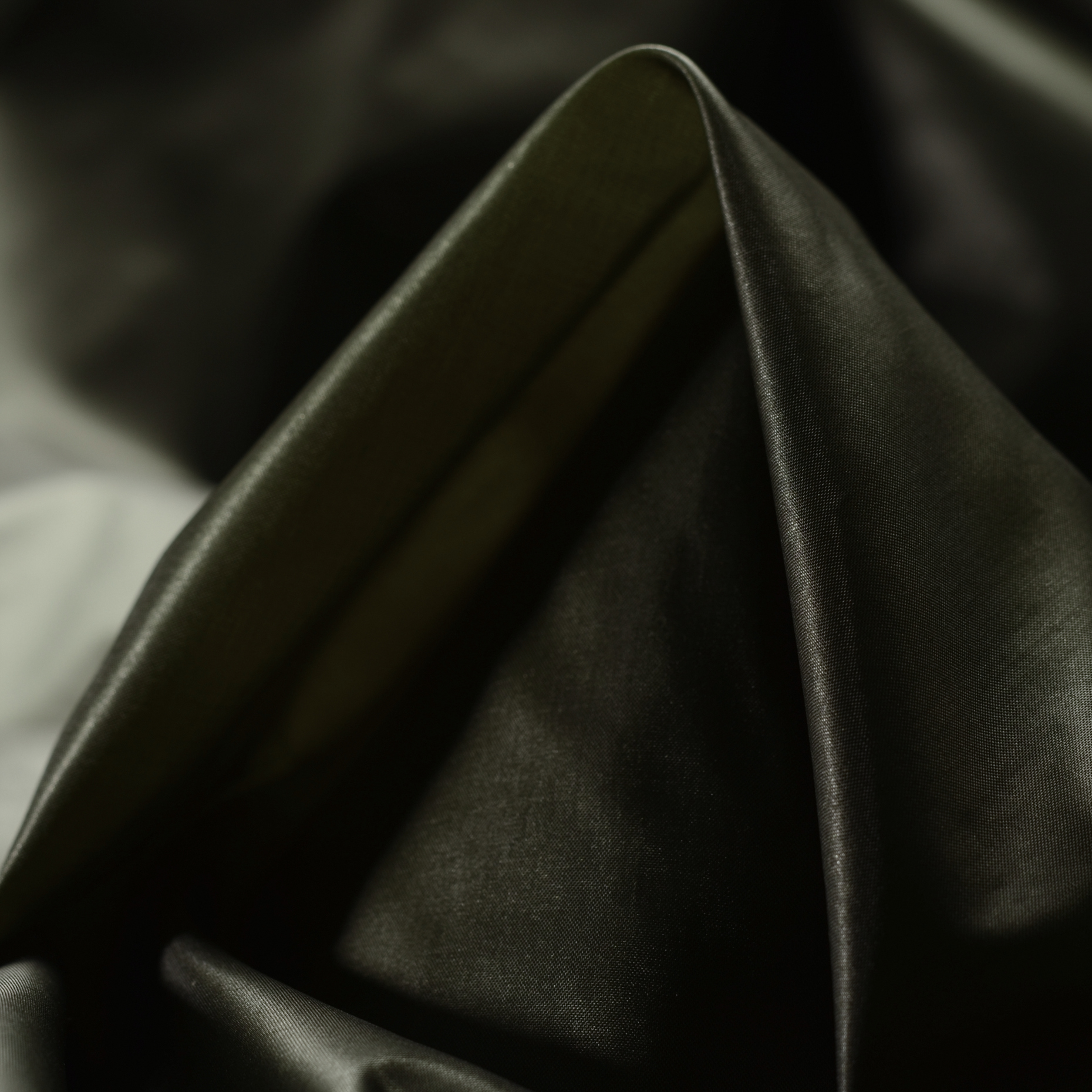 OUTDOOR, NYLON, DARK OLIVE (F000018264)