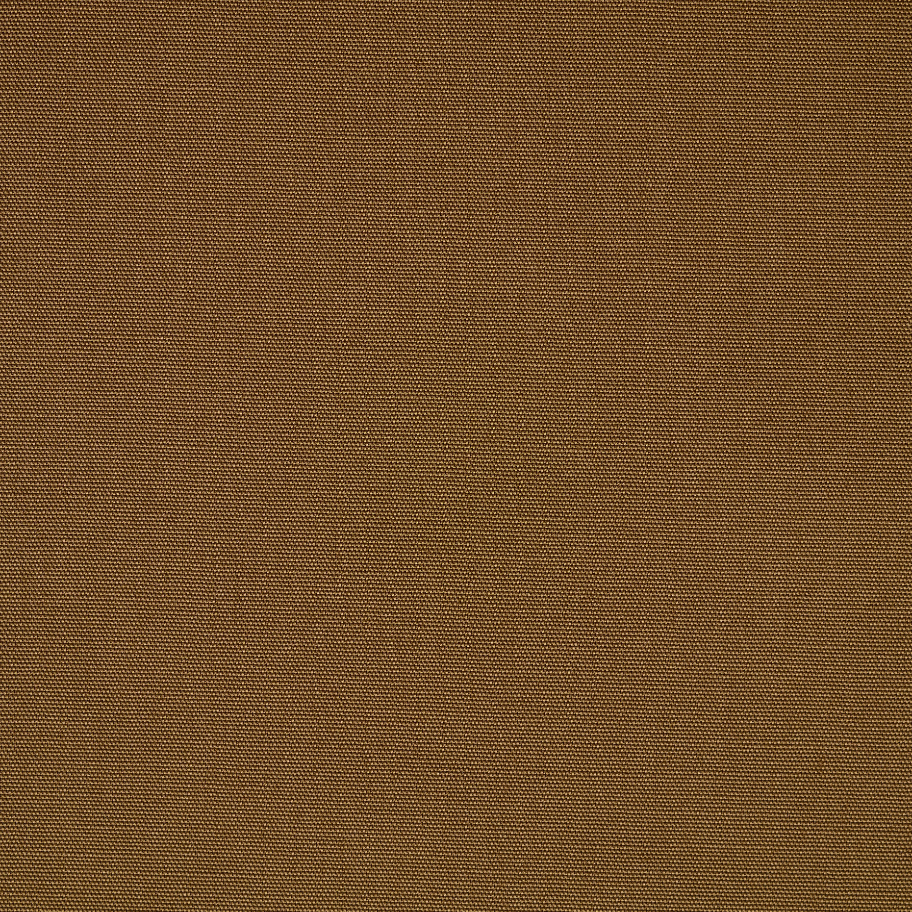 Bawełna, Stretch, Toasted Coconut (F000043310) - Tkana