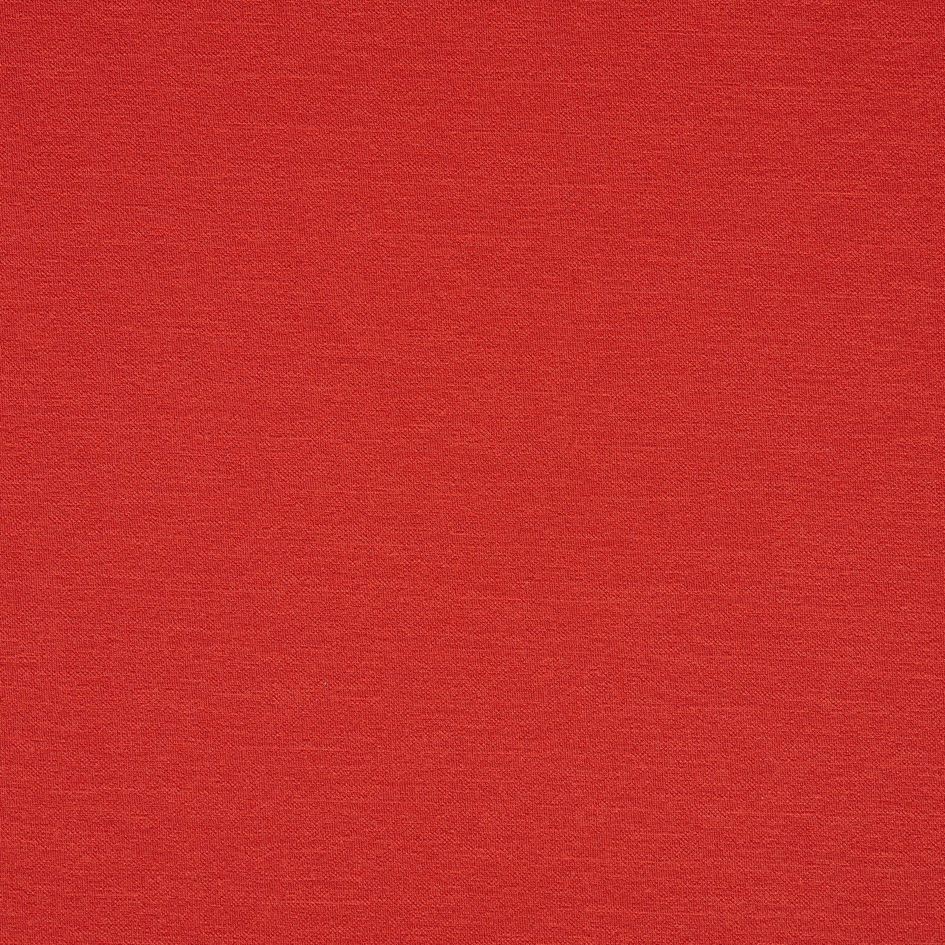 JERSEY, LIPSTICK (F000036161) - Texture