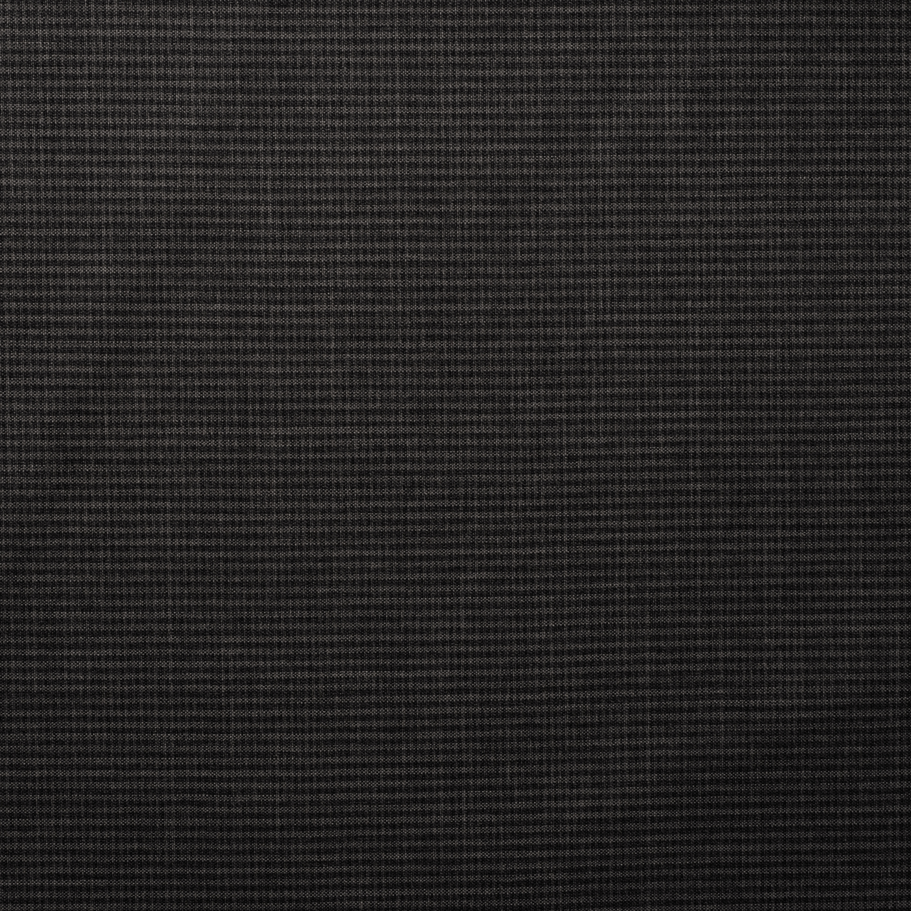 WOOL, MICRO DESIGN, MELANGE, ASPHALT (F000013800) - Texture