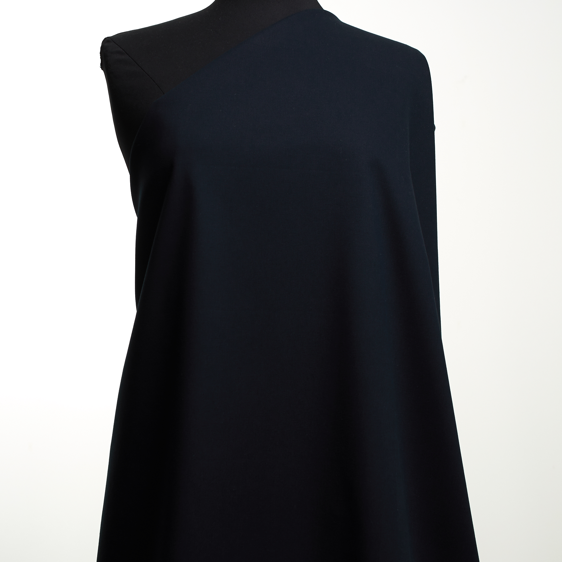 CANVAS, COTTON, ELASTIC, PARISIAN NIGHT (F000030068) - Mannequin