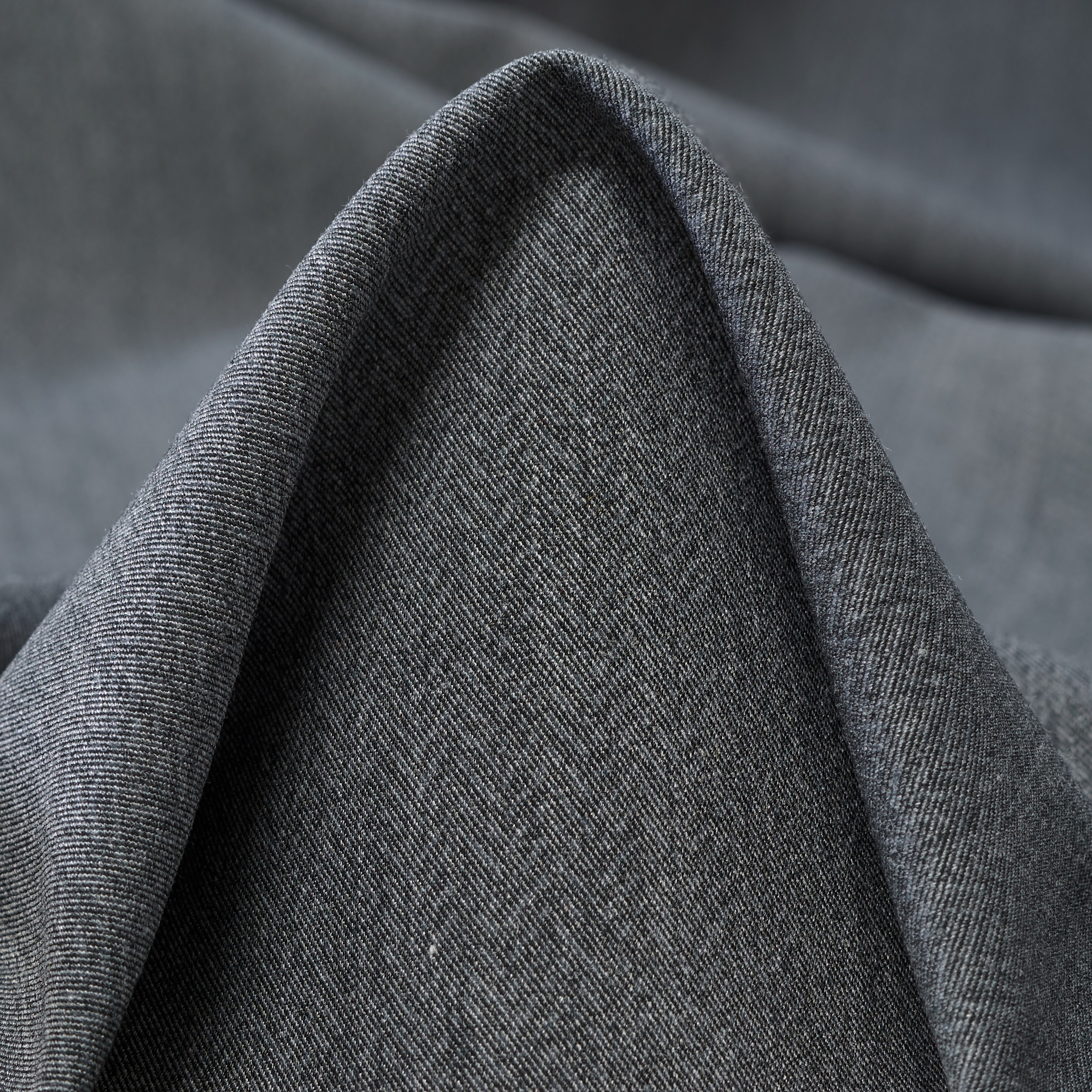 Sarga, Viscosa Mix, Jaspeado, Night Owl (F000036126)