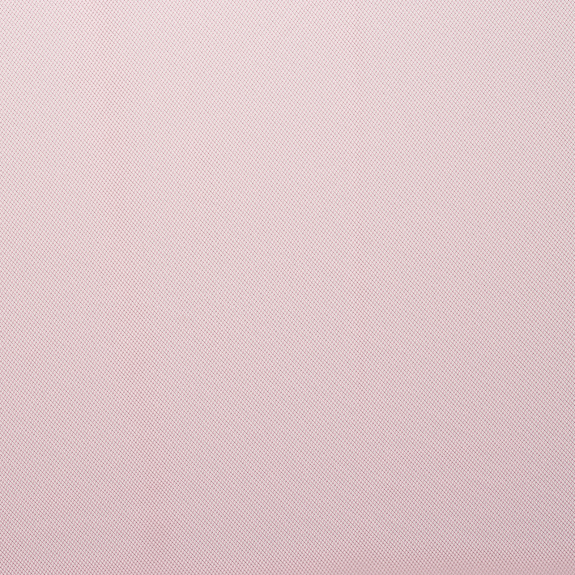 Rouge, Polyamide, Blush (F000024541) - Tissage