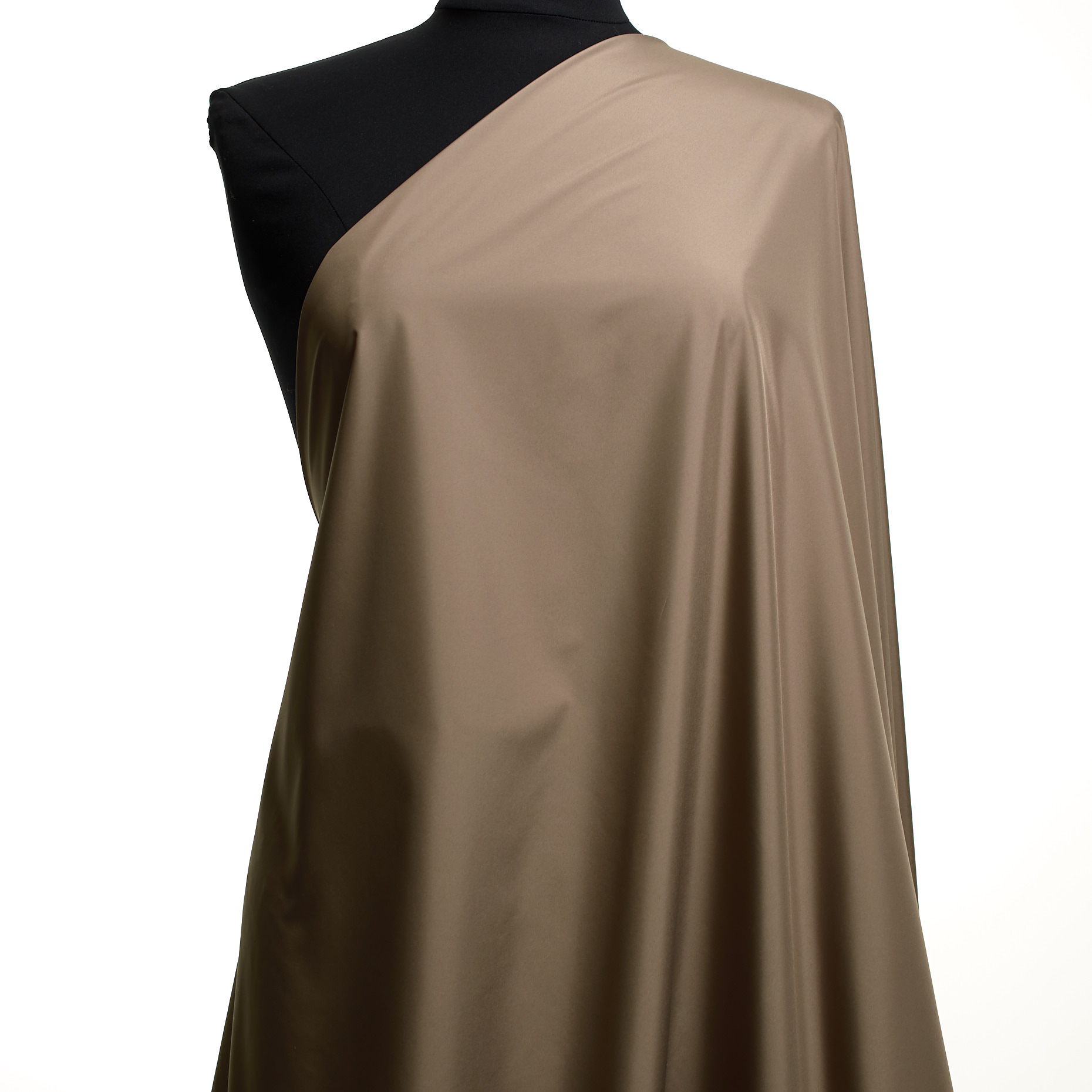 Outdoor, Atmosphere (F000030295) - Maniquí