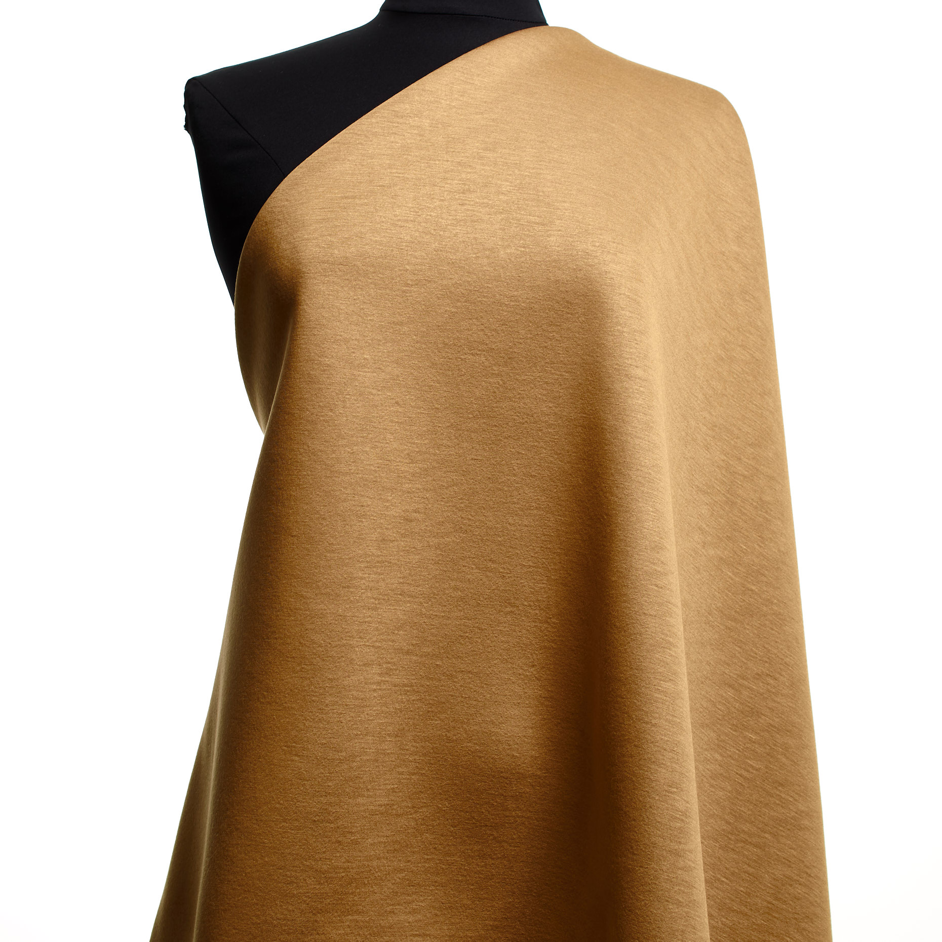 Jersey, Double, Croissant (F000043792) - Manekin