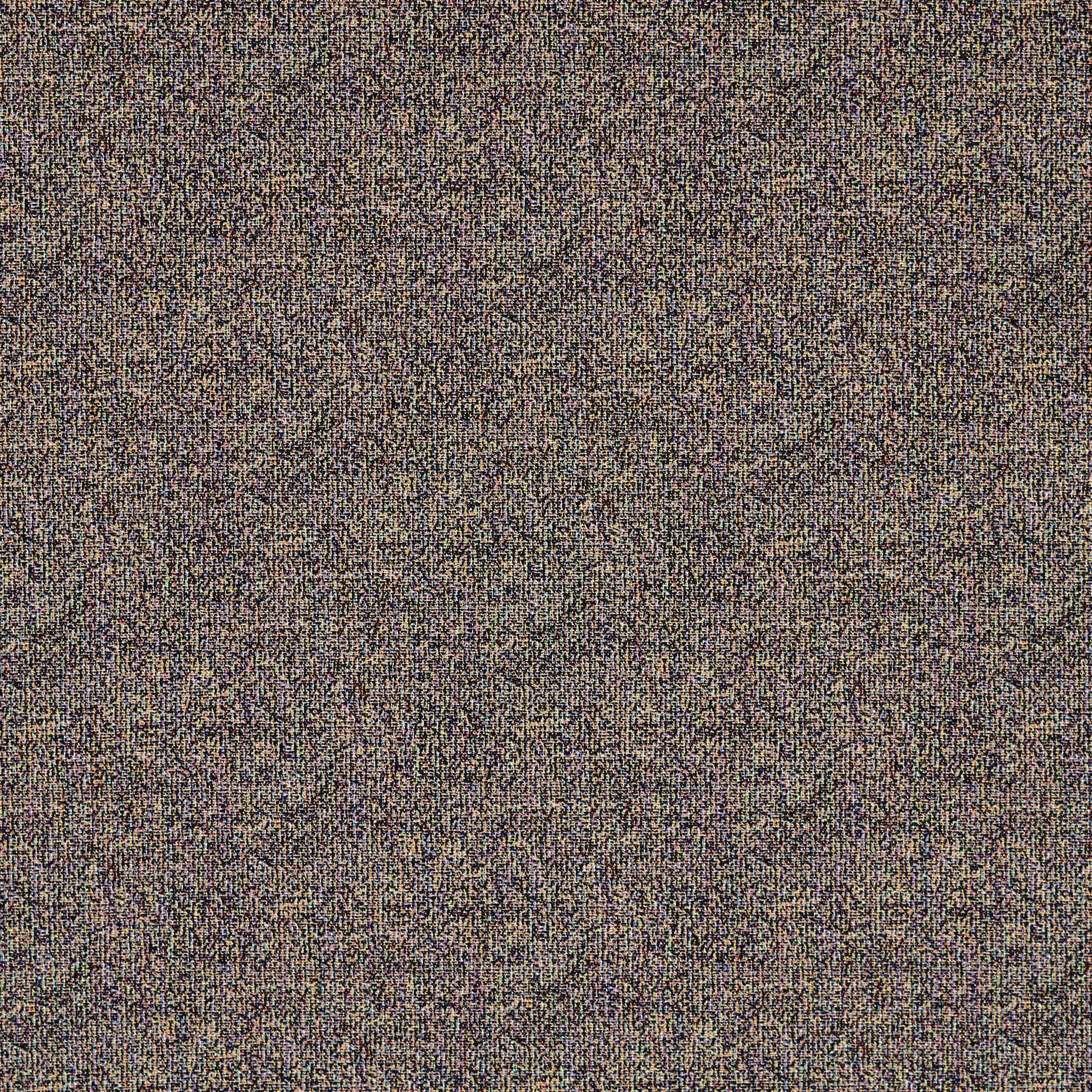 Креп, Меланж, Atmosphere (F000045312) - Ткань