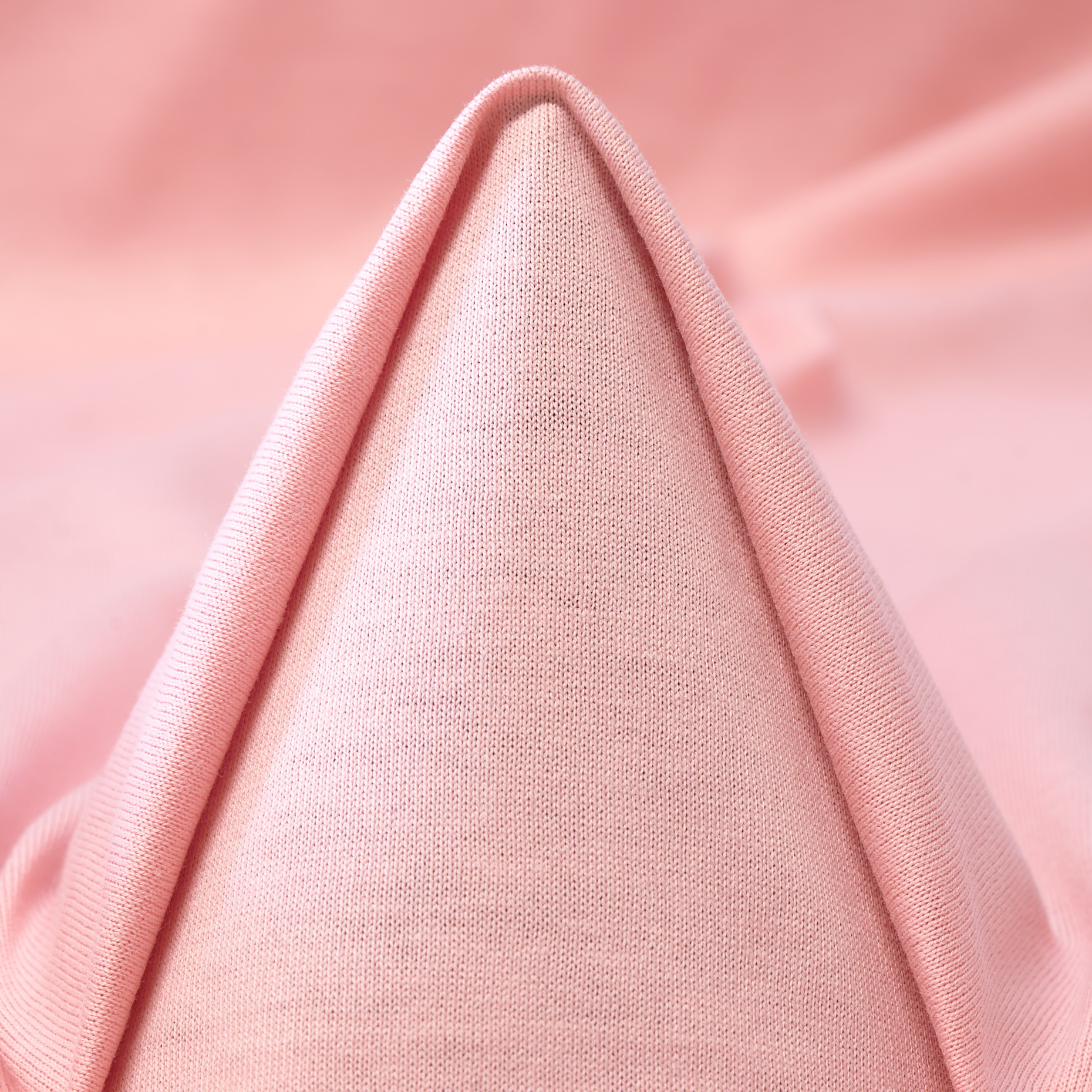 SINGLE JERSEY, COTTON, POTPOURRI (F000048986)