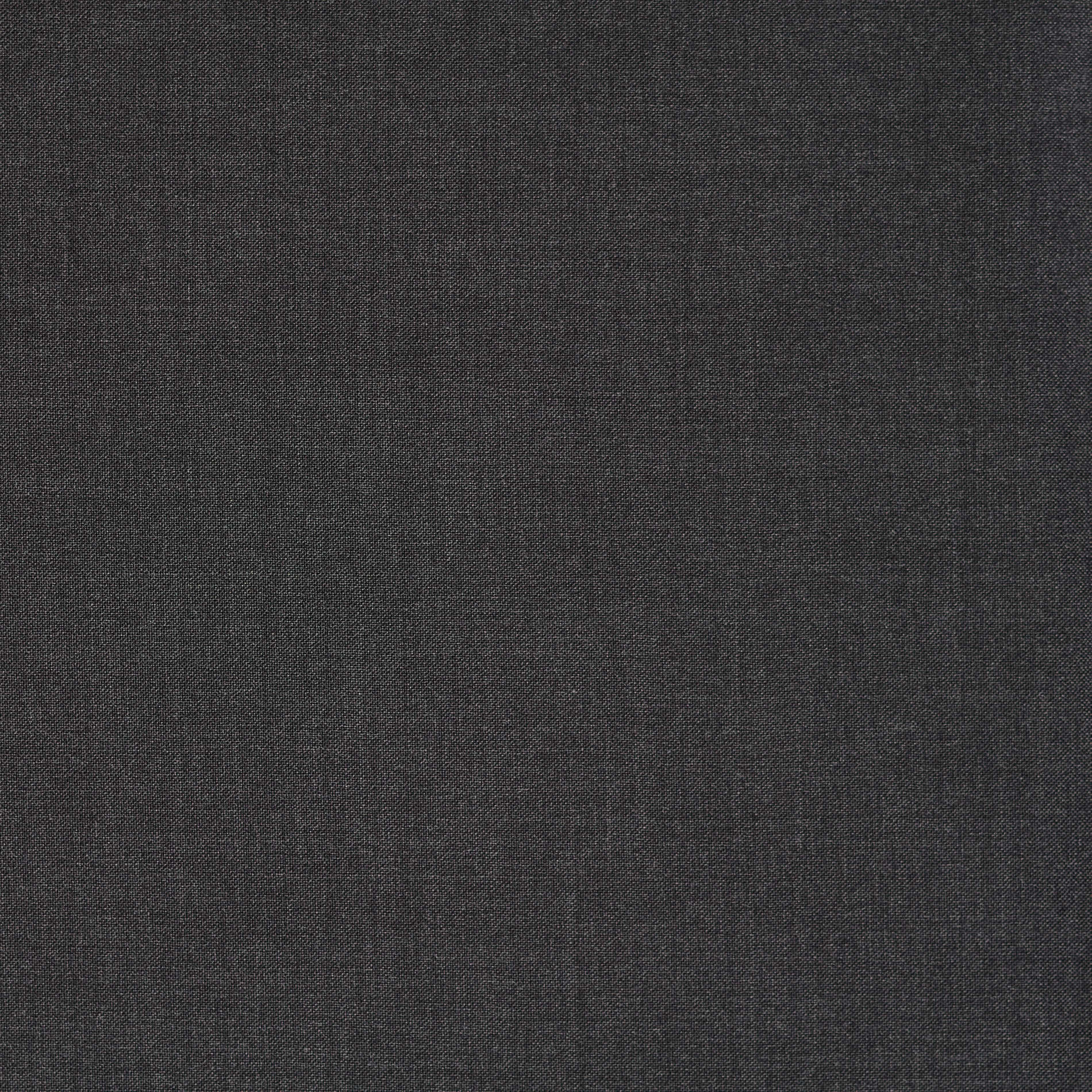 FINE WOOL, MELANGE, ANTHRACITE (F000033852) - Texture