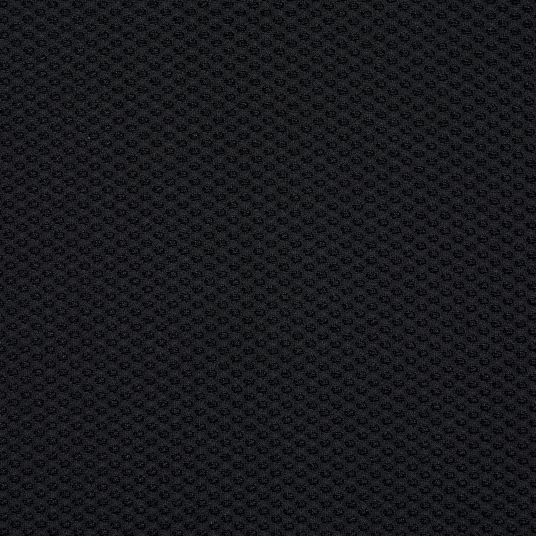 Jersey, Mikrostruktura, Wysoka elastyczność, Parisian Night (F000043954) - Tkana