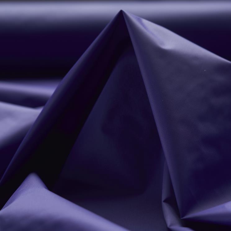 OUTDOOR, SPECTRUM BLUE (F000027571)