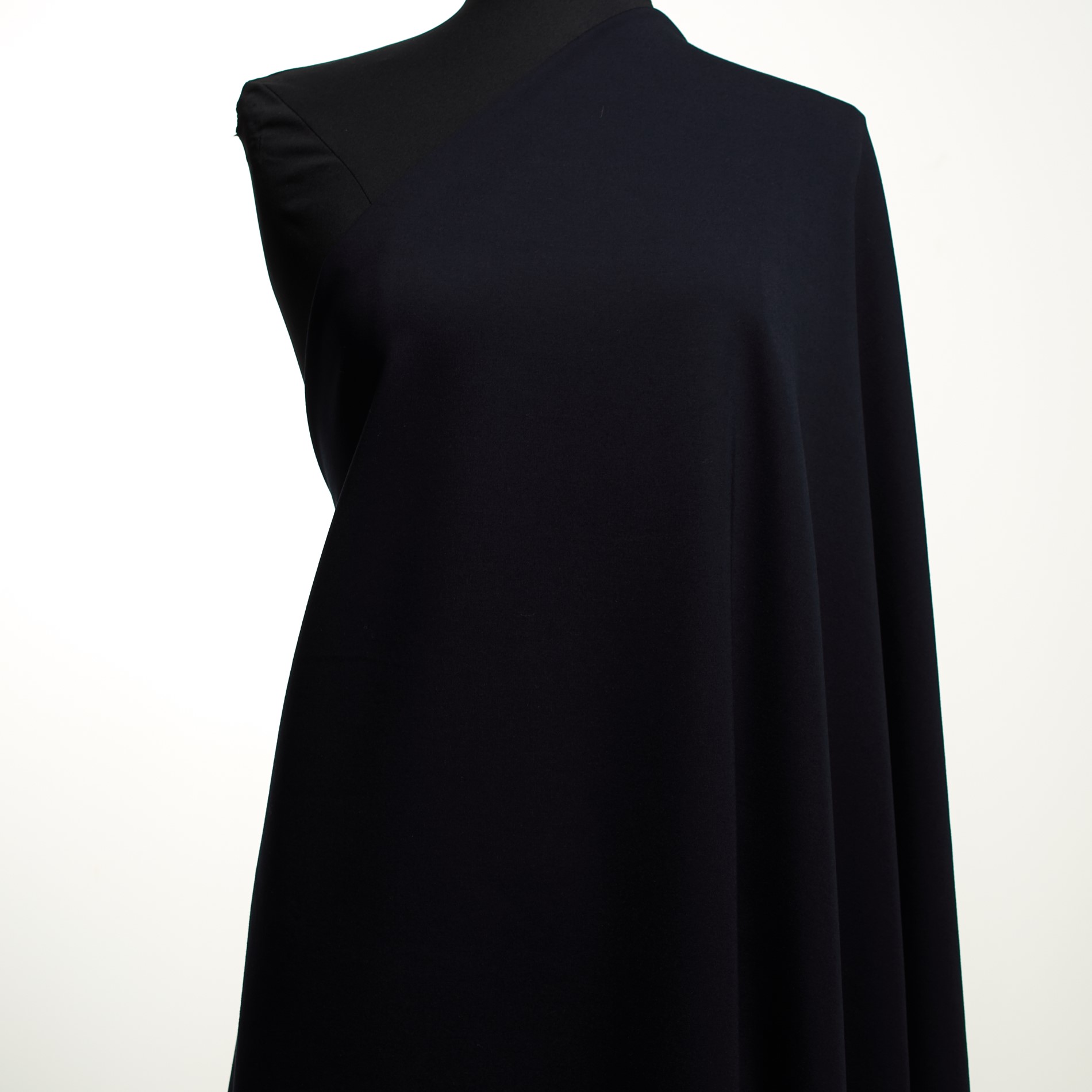 JERSEY, DARK BLUE (F000032331) - Mannequin
