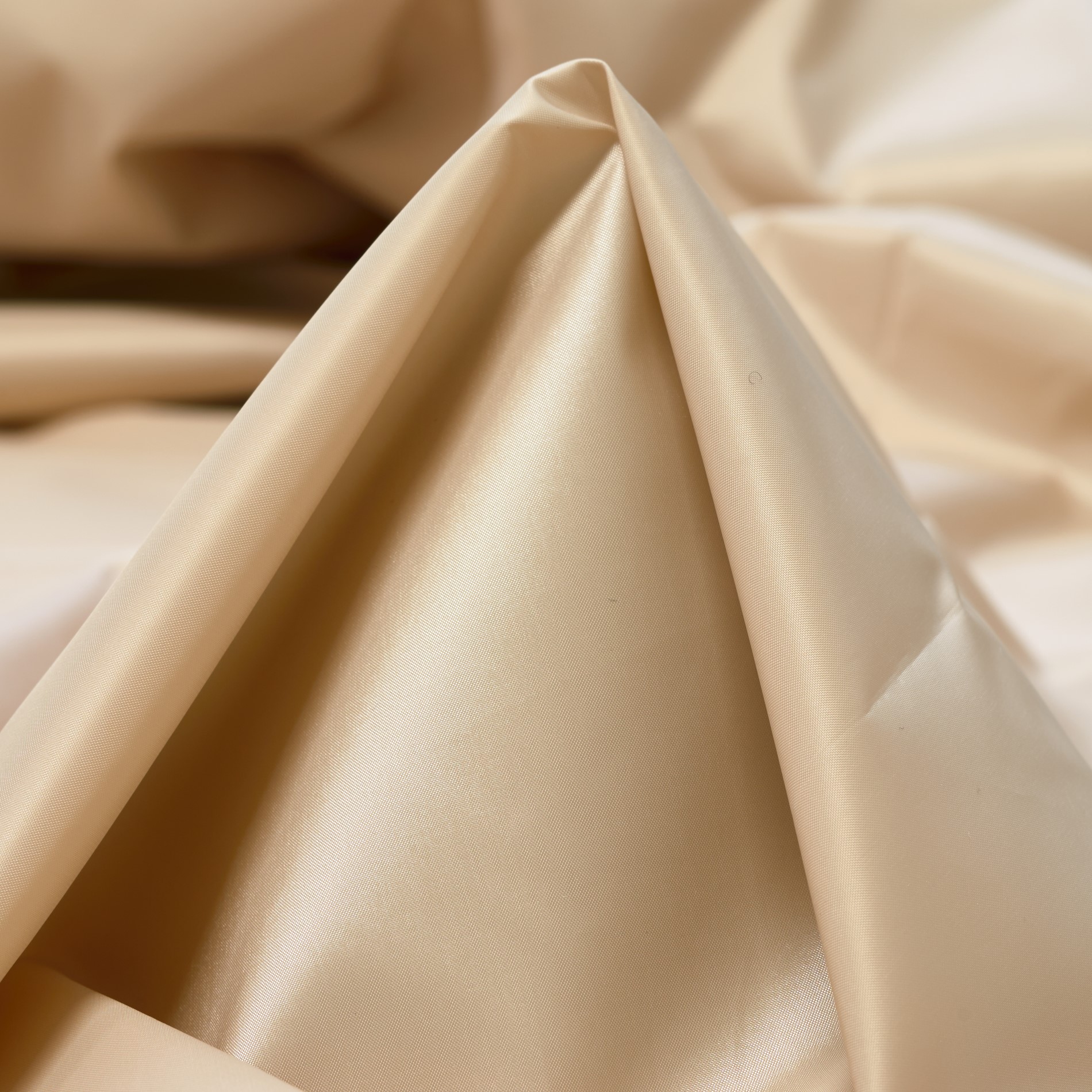 OUTDOOR, ANTIQUE WHITE (F000031676)