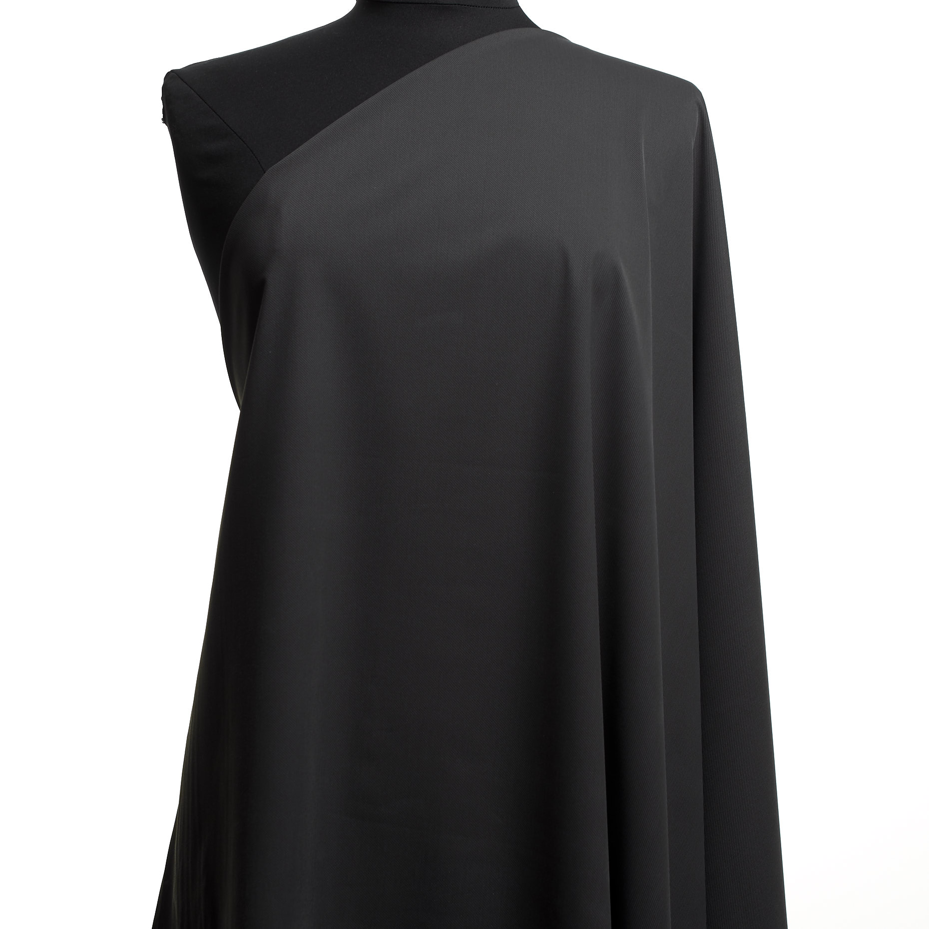 Techno Jersey, Alta Elasticidad, Dark Shadow (F000041356) - Maniquí