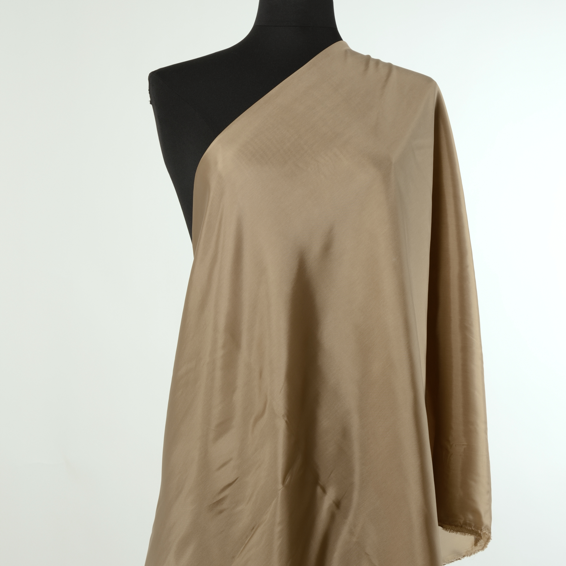 Cupro, Doublure, Wildrose (F000018135) - Mannequin