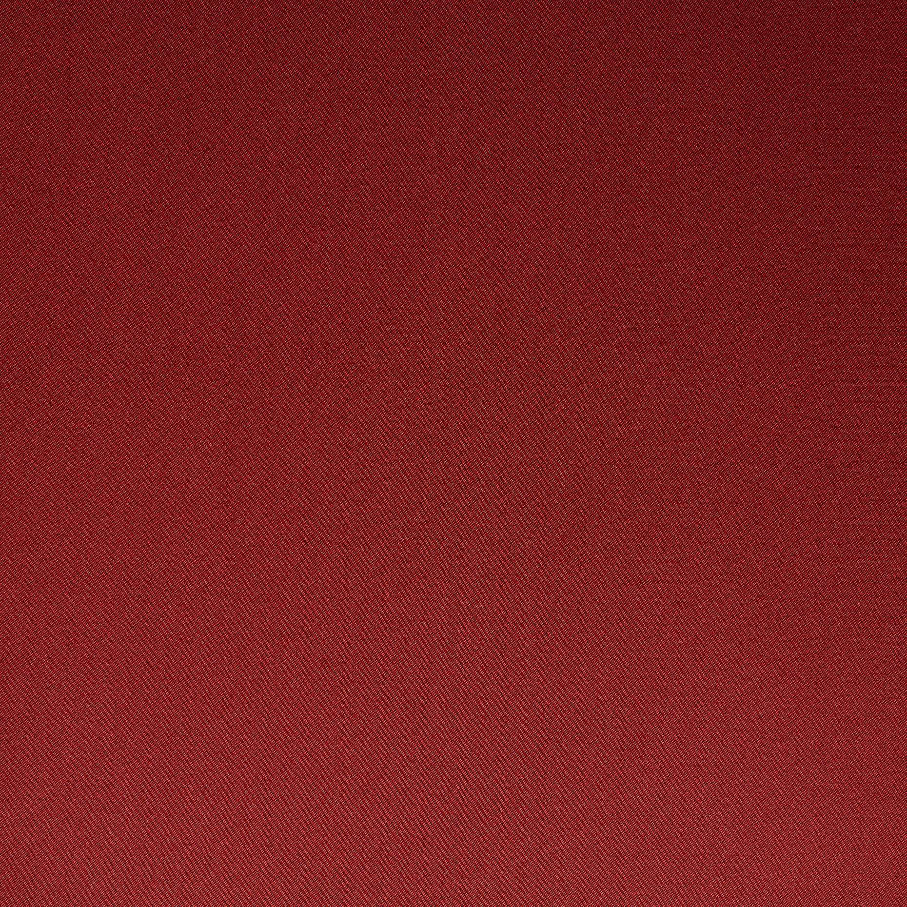 Satin, Soie, Savvy Red (F000039347) - Tissage