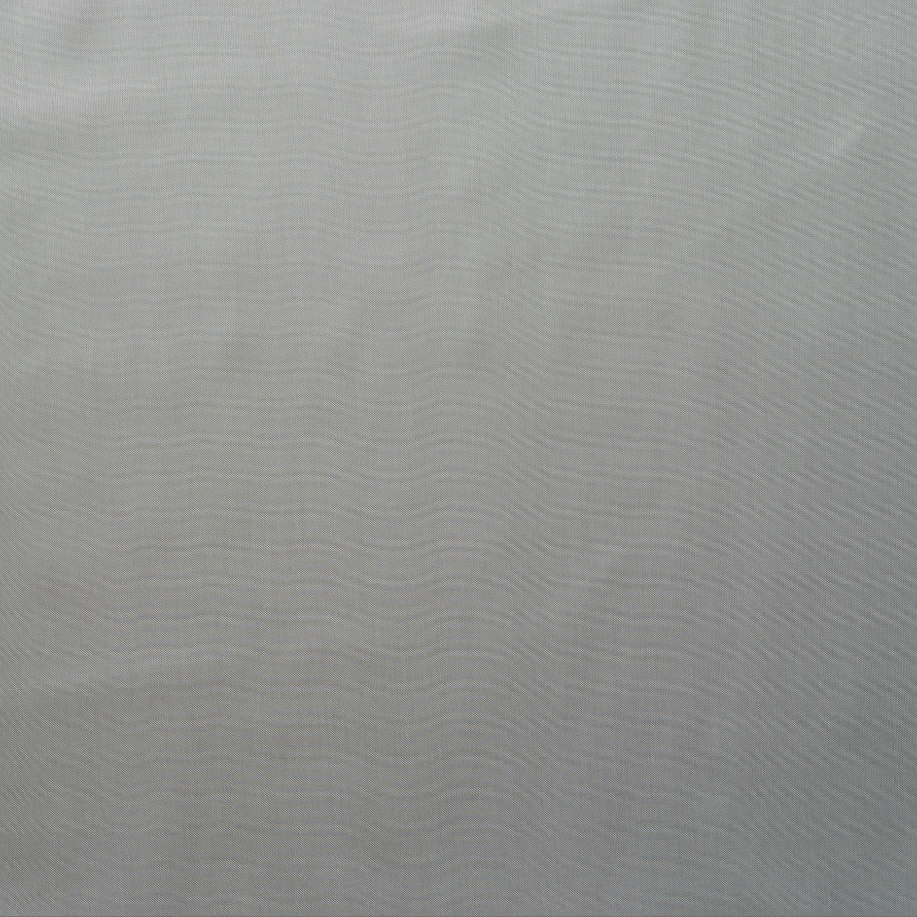 Cupro, Doublure, Fog (F000021391) - Tissage