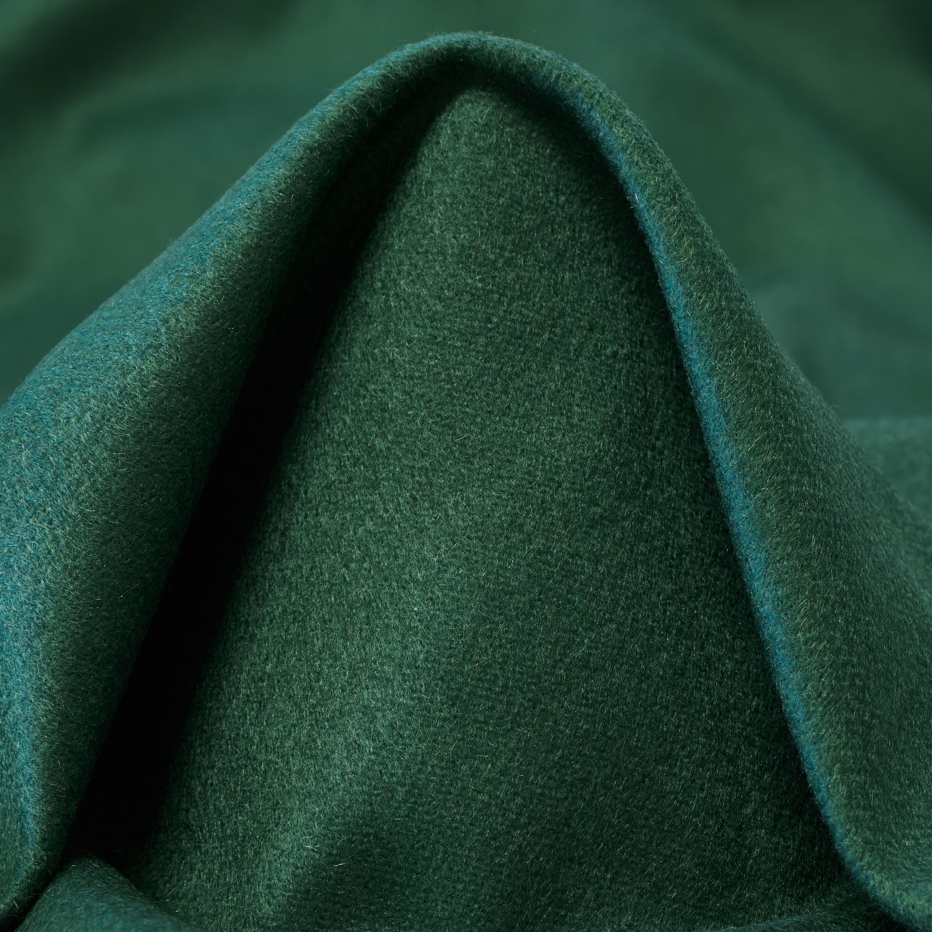 FLANNEL, CASHMERE, CADMIUM GREEN (F000033682)