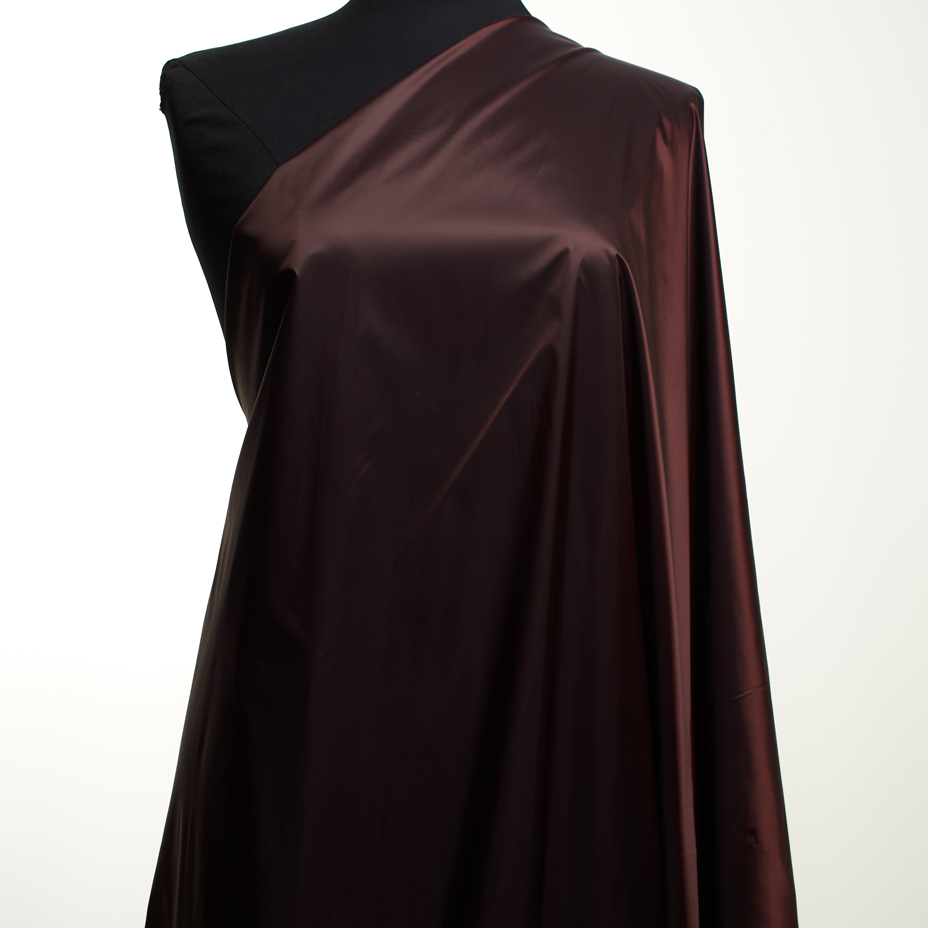 OUTDOOR, FUDGE (F000030904) - Mannequin