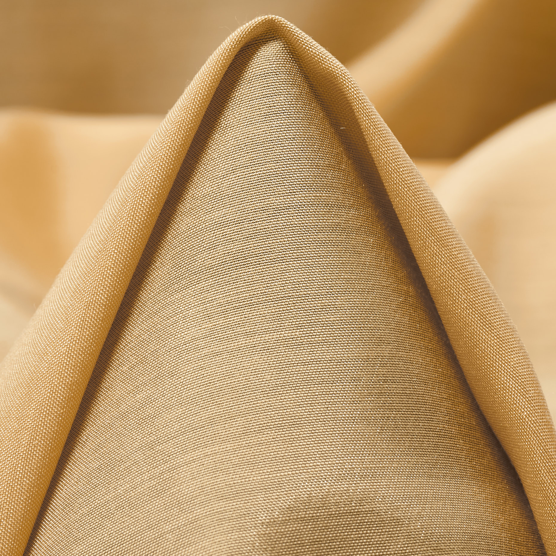 Batyst, Modal, Summer Melon (F000043579)