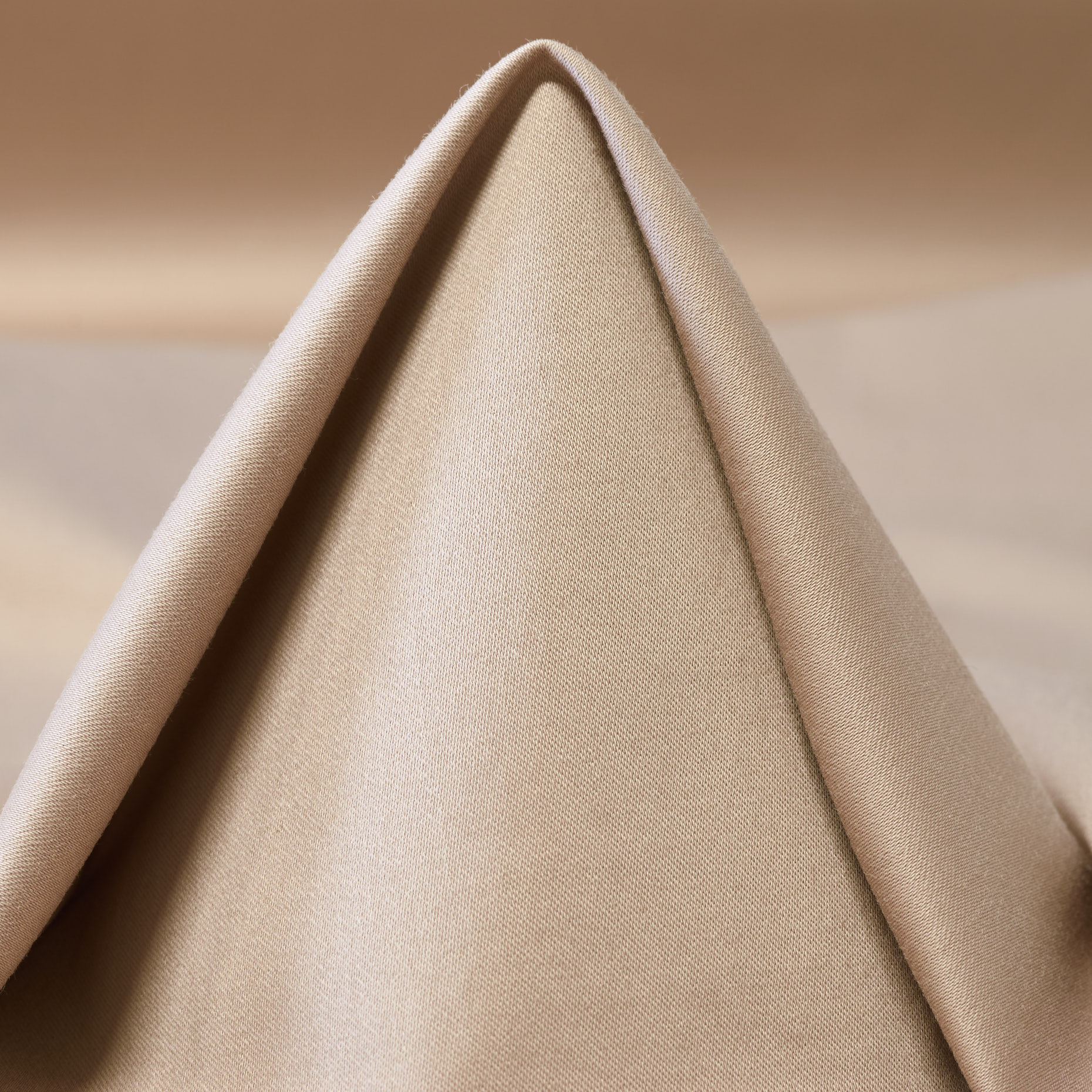 Твил, Хлопок, Стрейч, French Oak (F000045587)