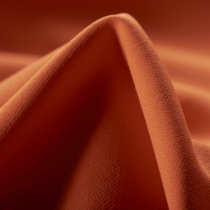 Jersey, Punto Milano, Cherry Tomato (F000030745)