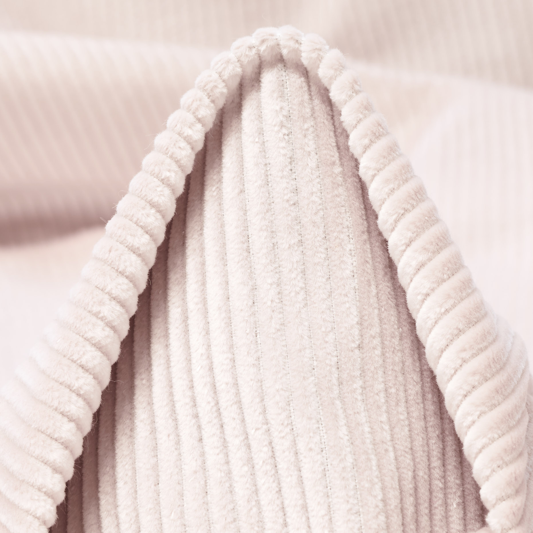 CORDUROY, COTTON, STONE (F000042647)