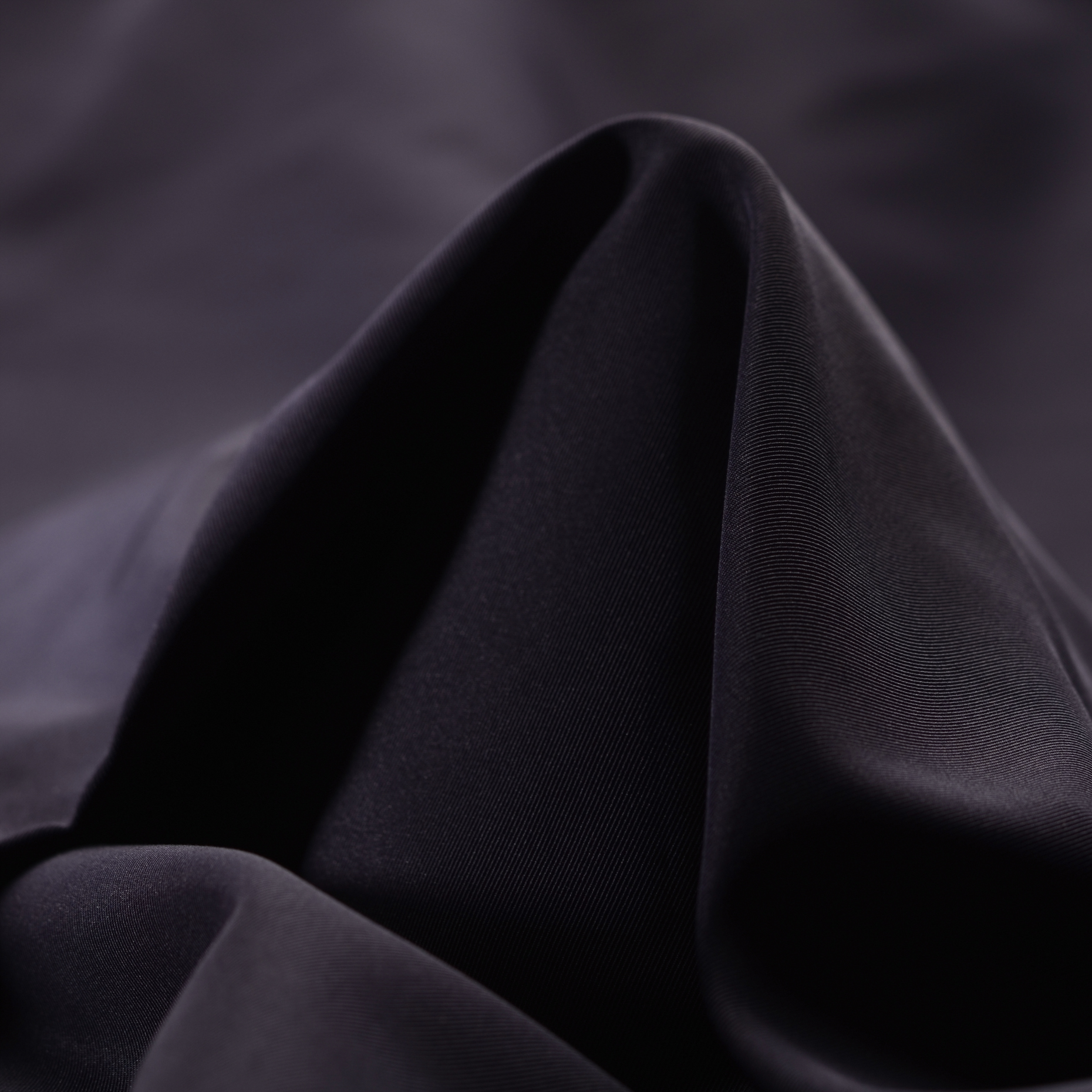 TWILL, PURPLE VELVET (F000014732)