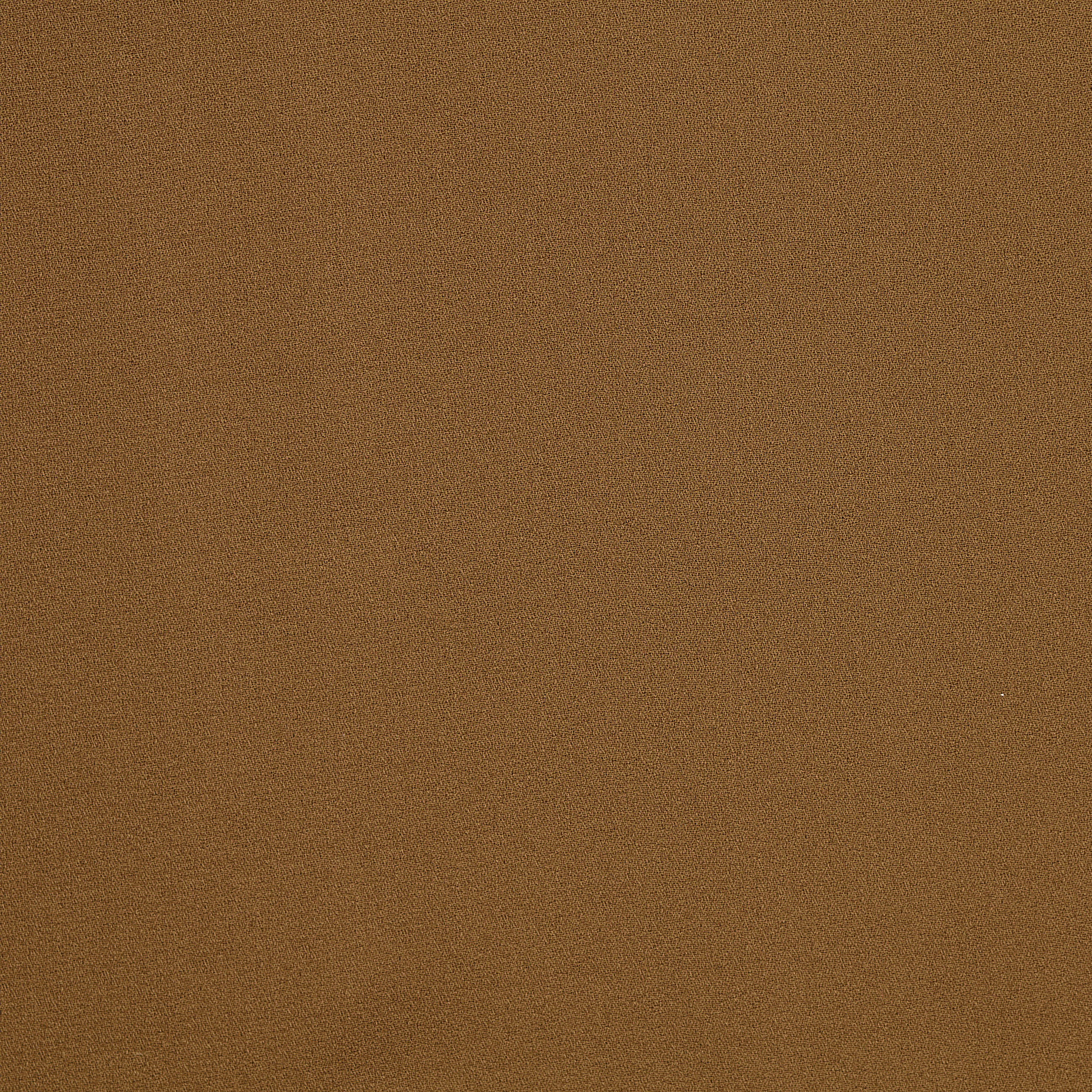 CRÊPE, TOASTED COCONUT (F000043589) - Texture