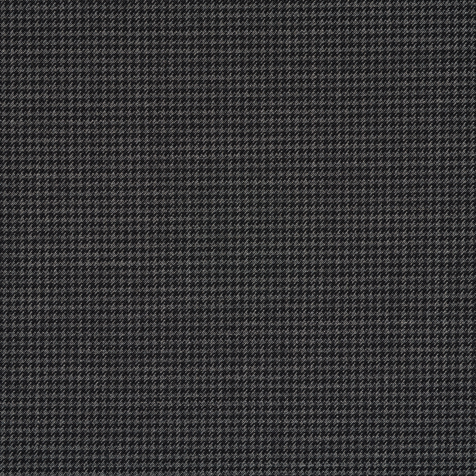 Cool Wool, Wełna dziewicza, Micro Design, Desert Taupe (F000044210) - Tkana