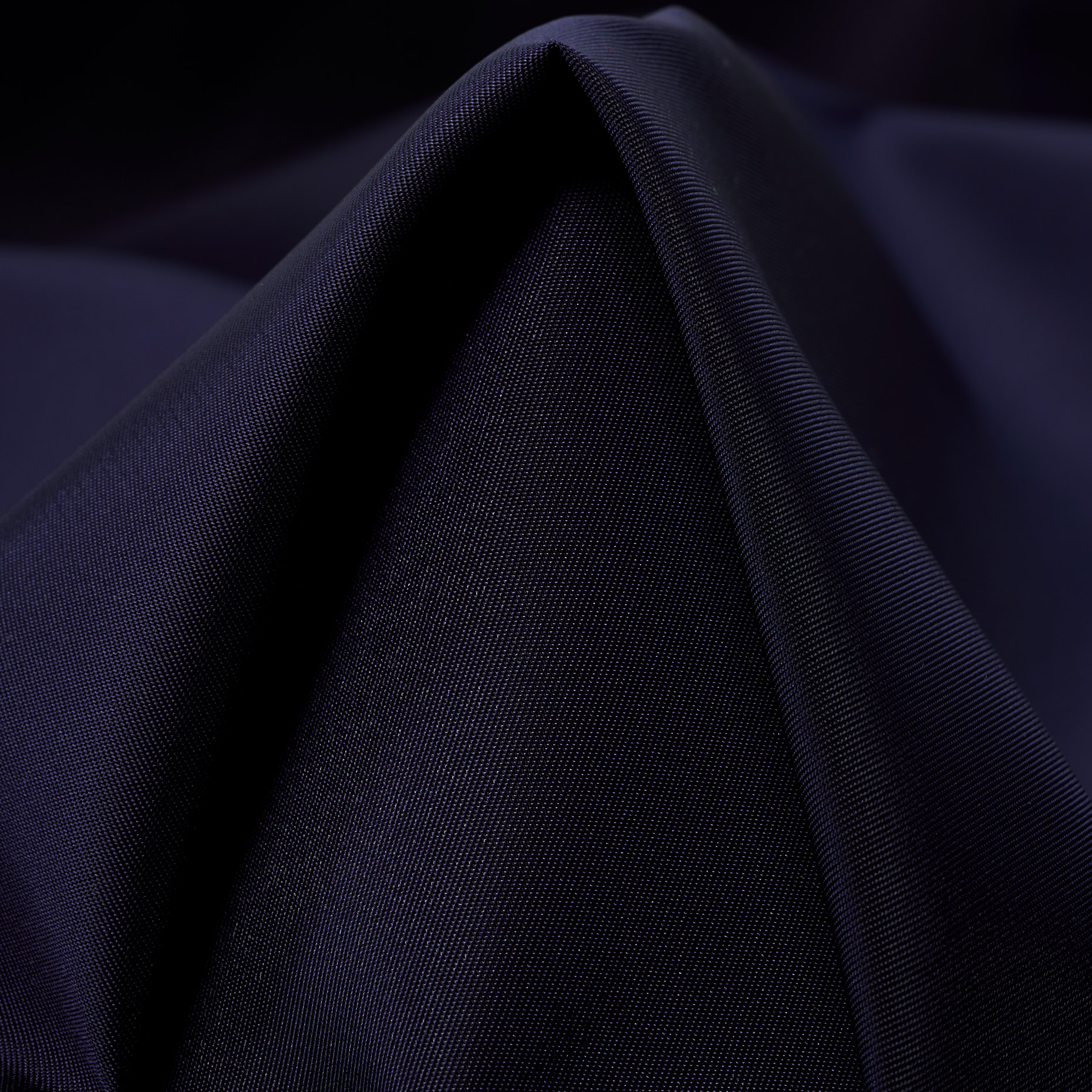 OUTDOOR, NYLON, DARK SAPPHIRE (F000043201)